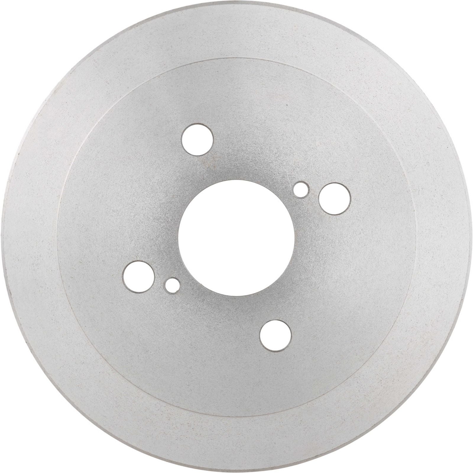 ESSENTIAL Rear Brake Drum - 14.9378.10_04