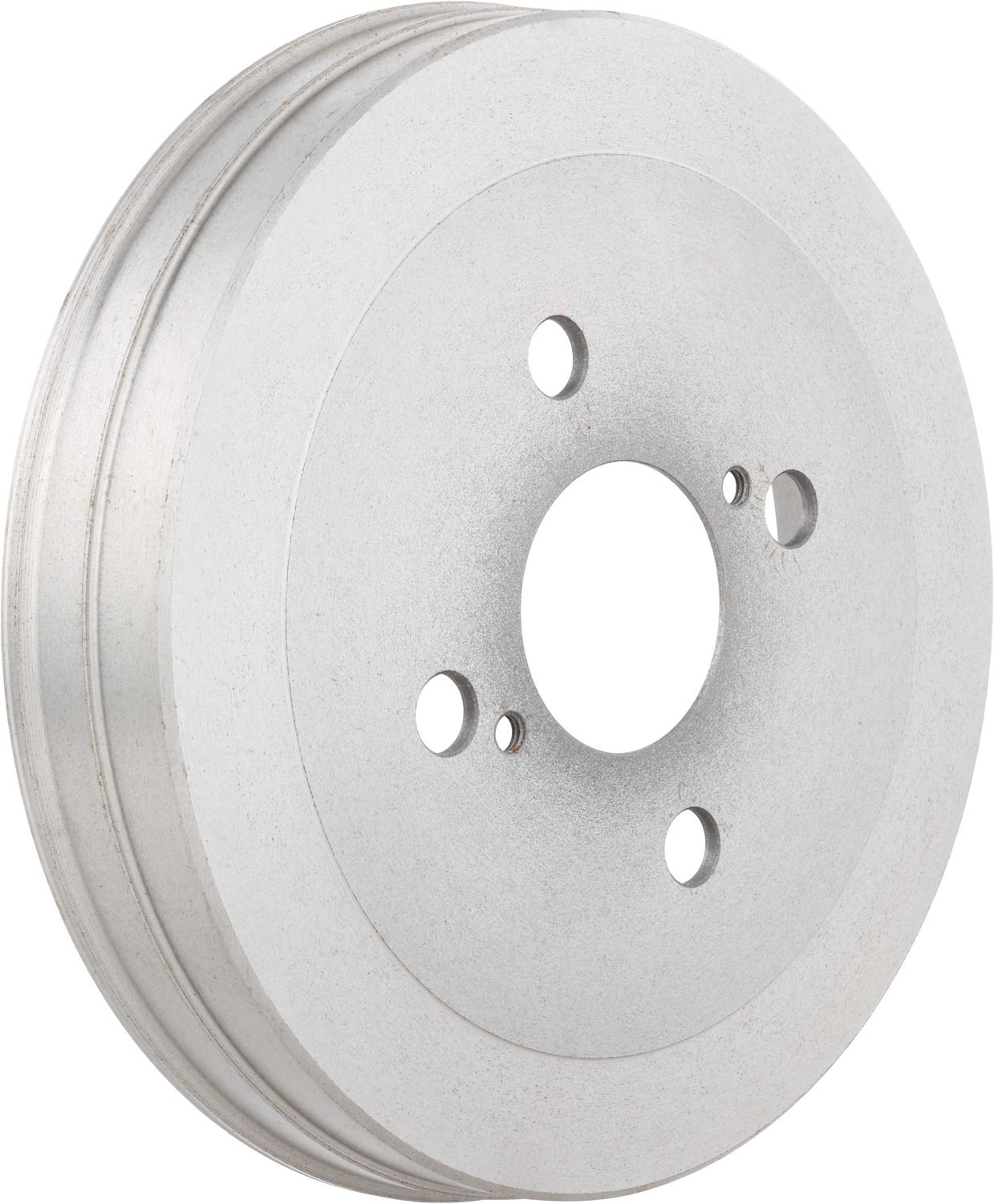 ESSENTIAL Rear Brake Drum - 14.9378.10_01