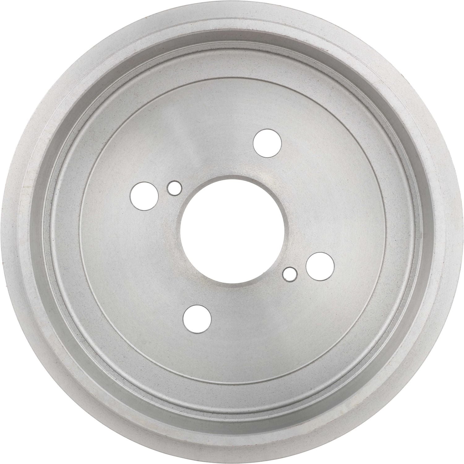 ESSENTIAL Rear Brake Drum - 14.9378.10_05