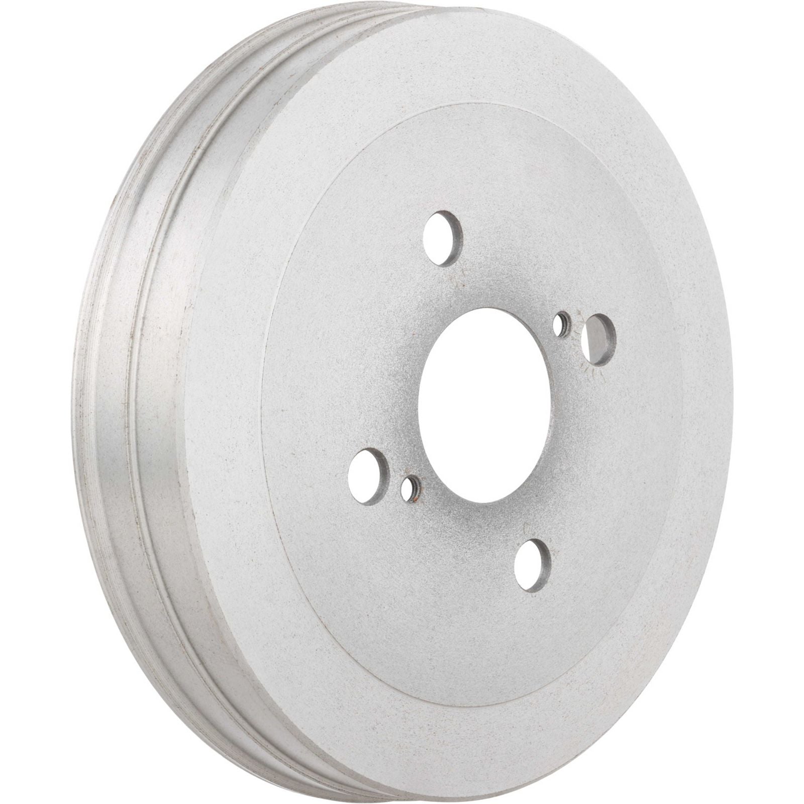 ESSENTIAL Rear Brake Drum - 14.9378.10_02