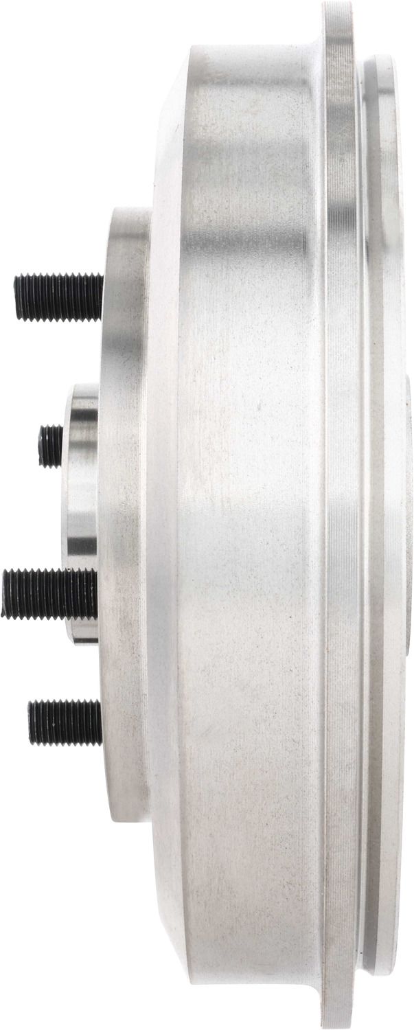 ESSENTIAL Rear Brake Drum - 14.9395.10_04