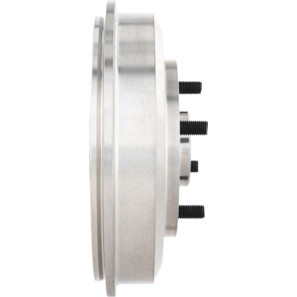 ESSENTIAL Rear Brake Drum - 14.9395.10_02