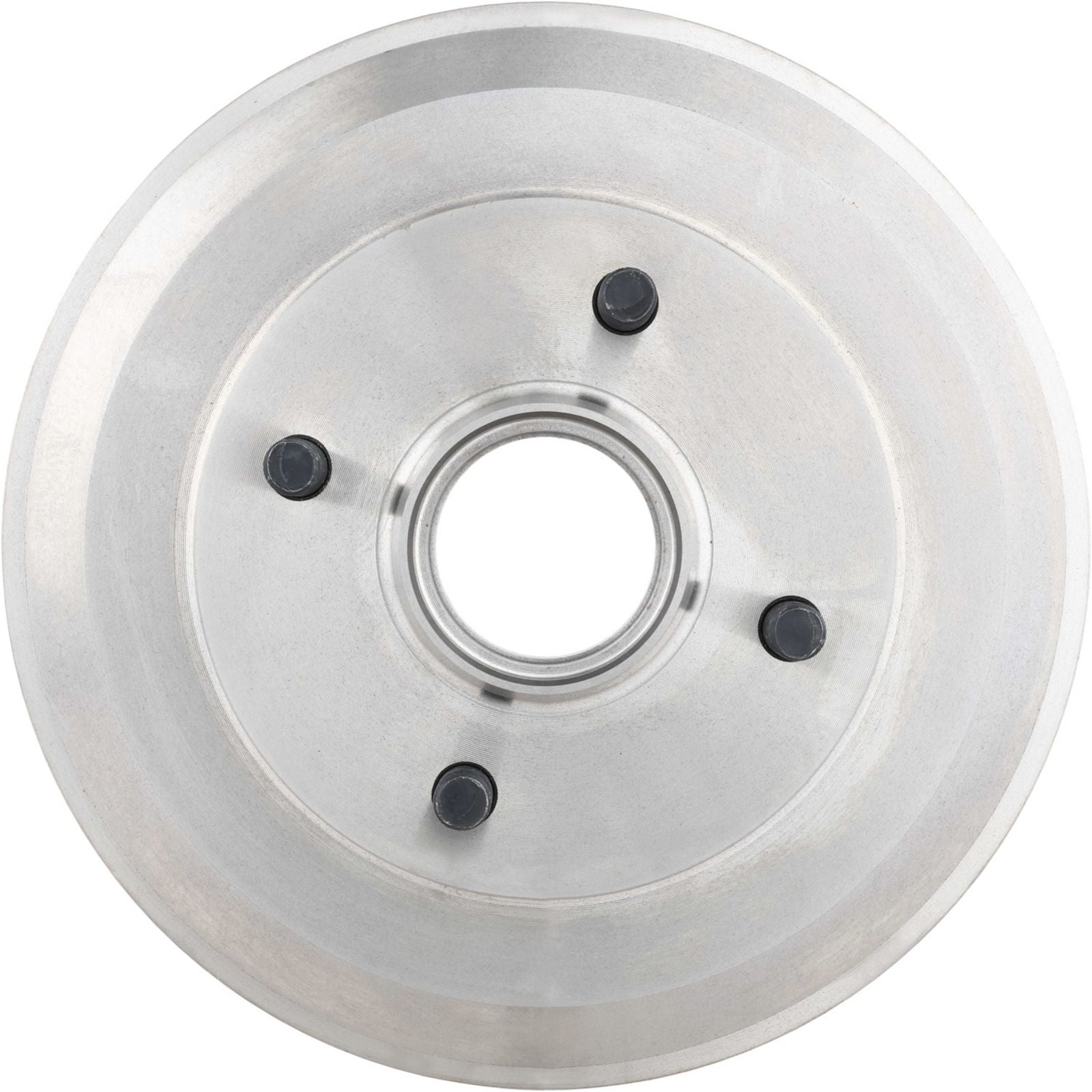 ESSENTIAL Rear Brake Drum - 14.9395.10_03