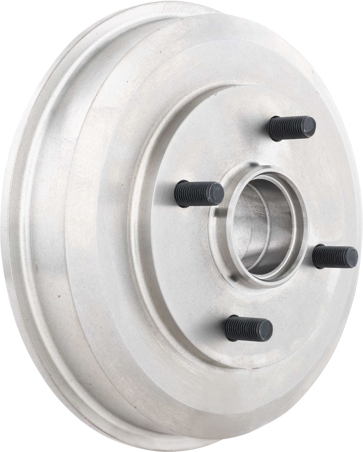 ESSENTIAL Rear Brake Drum - 14.9395.10_01