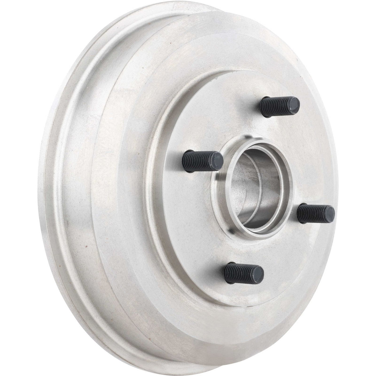 ESSENTIAL Rear Brake Drum - 14.9395.10_01