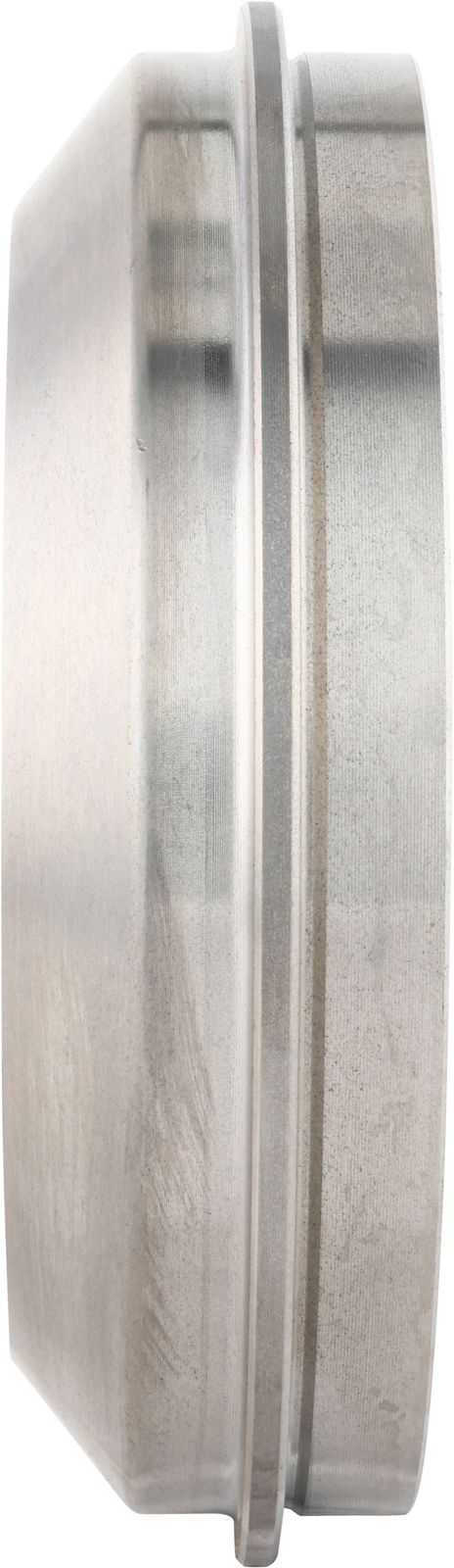ESSENTIAL Rear Brake Drum - 14.A683.10_04