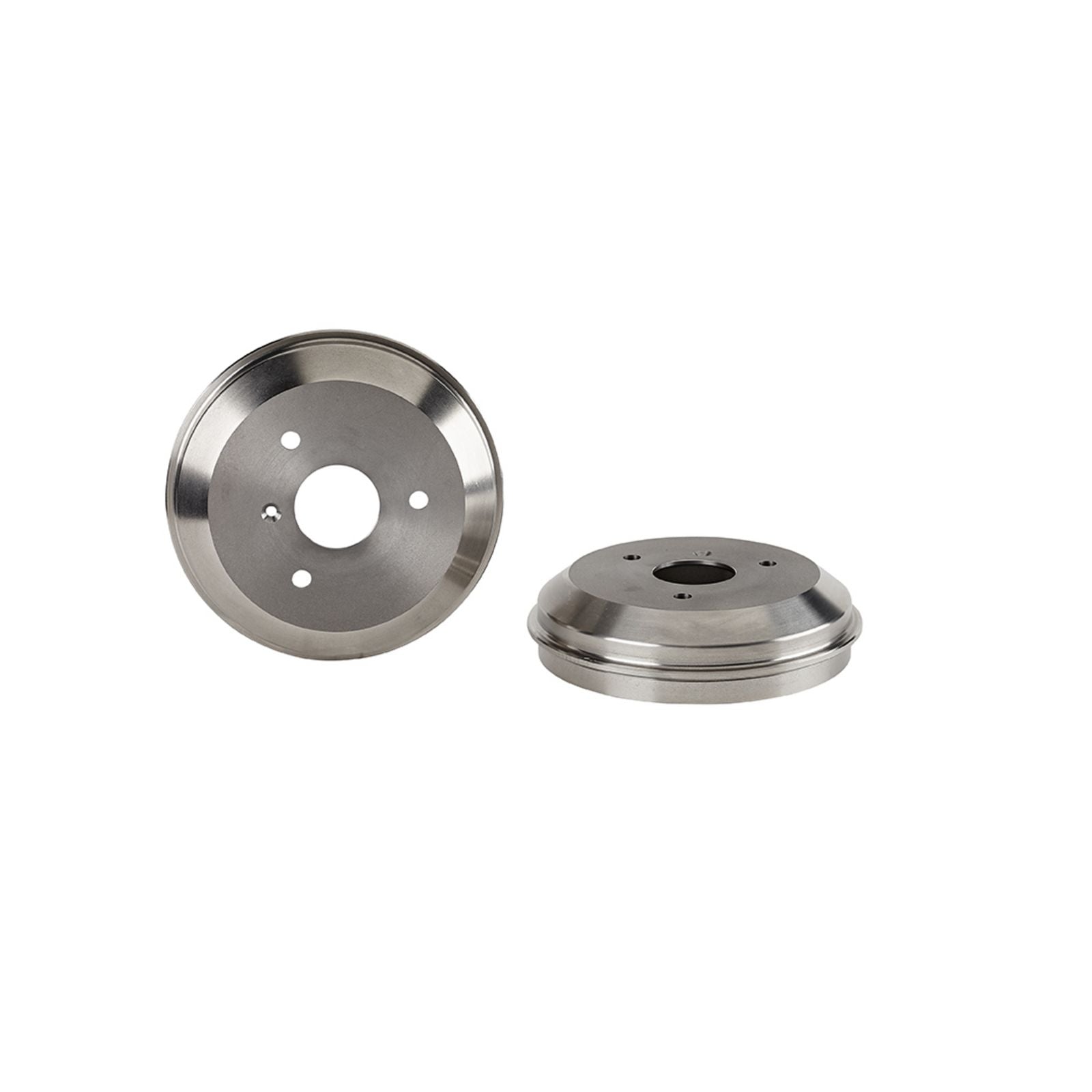 ESSENTIAL Rear Brake Drum - 14.A683.10_01