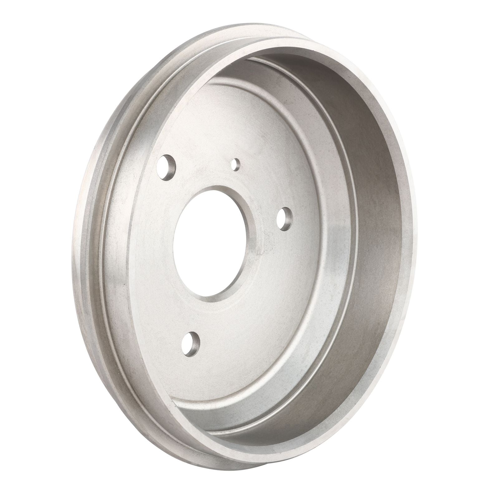 ESSENTIAL Rear Brake Drum - 14.A683.10_10