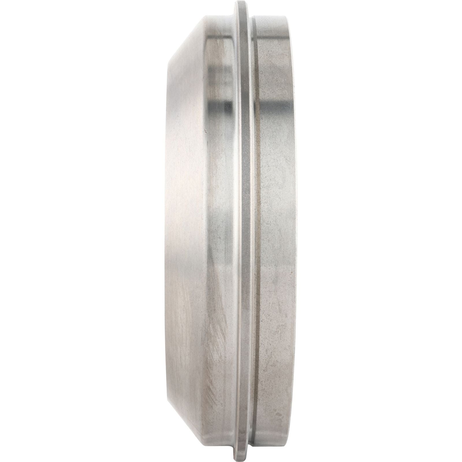 ESSENTIAL Rear Brake Drum - 14.A683.10_29