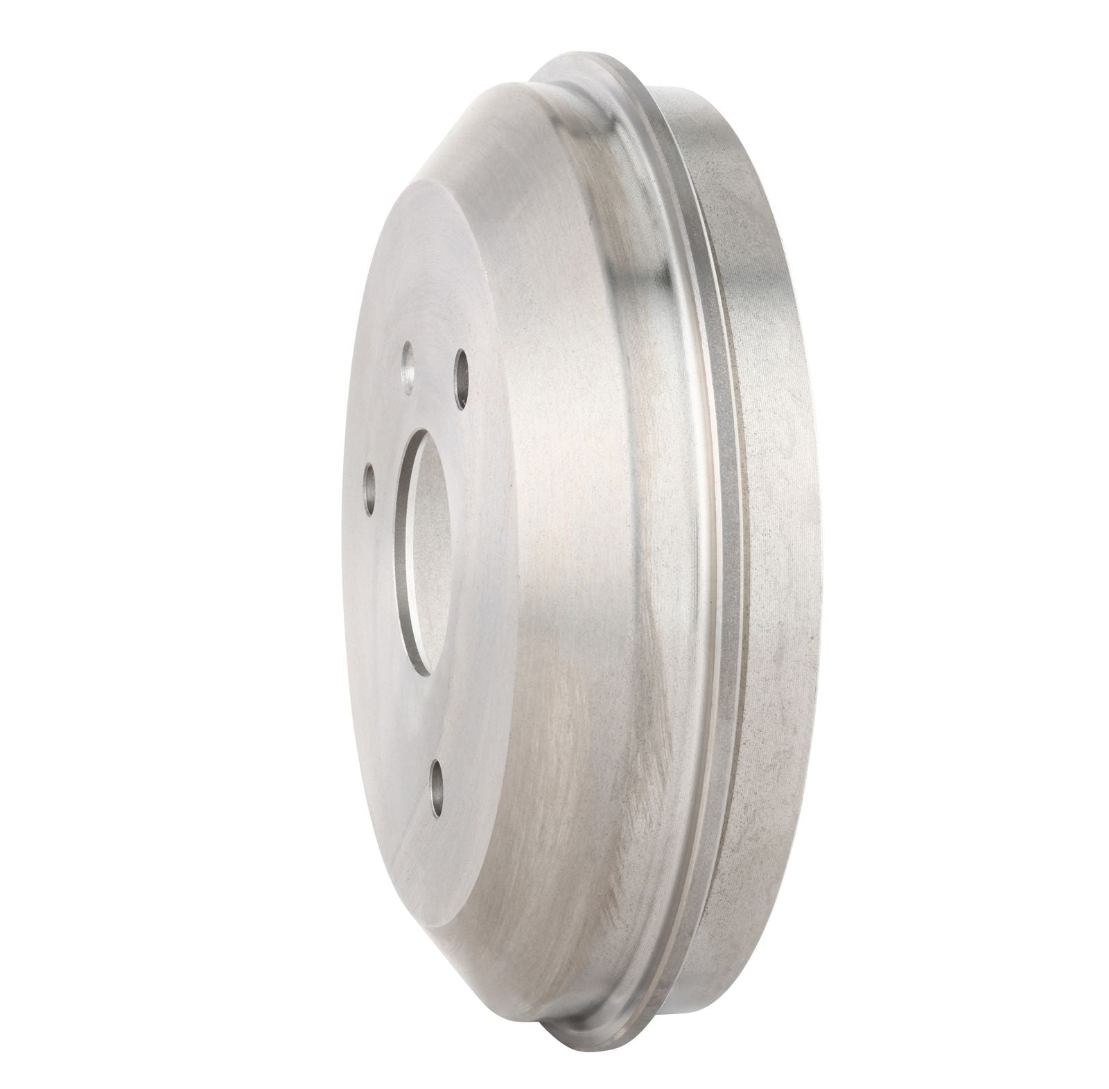 ESSENTIAL Rear Brake Drum - 14.A683.10_06