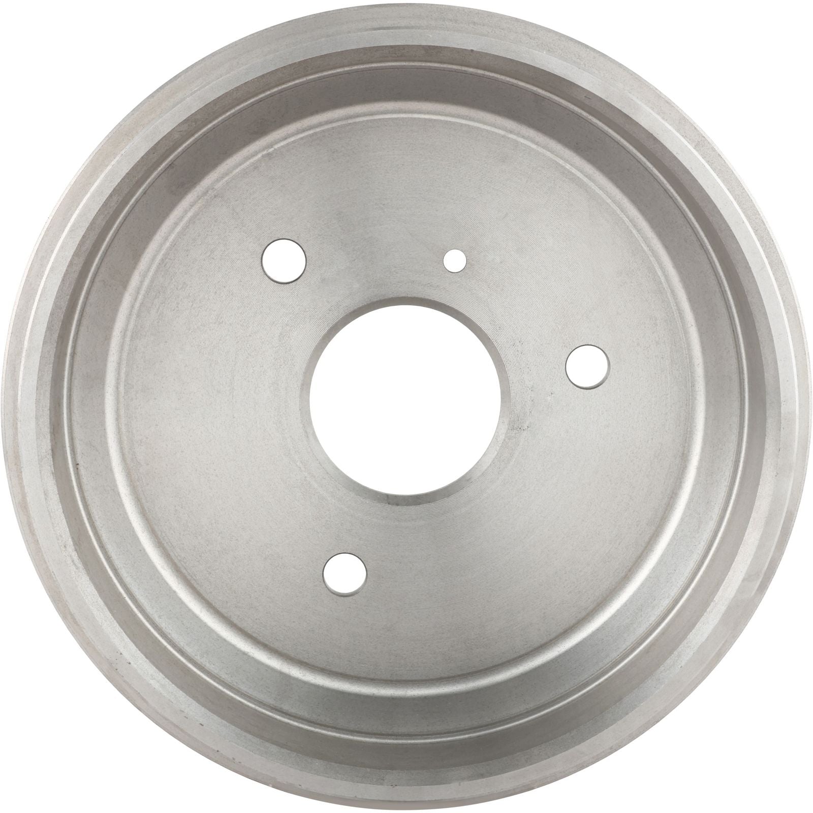 ESSENTIAL Rear Brake Drum - 14.A683.10_06