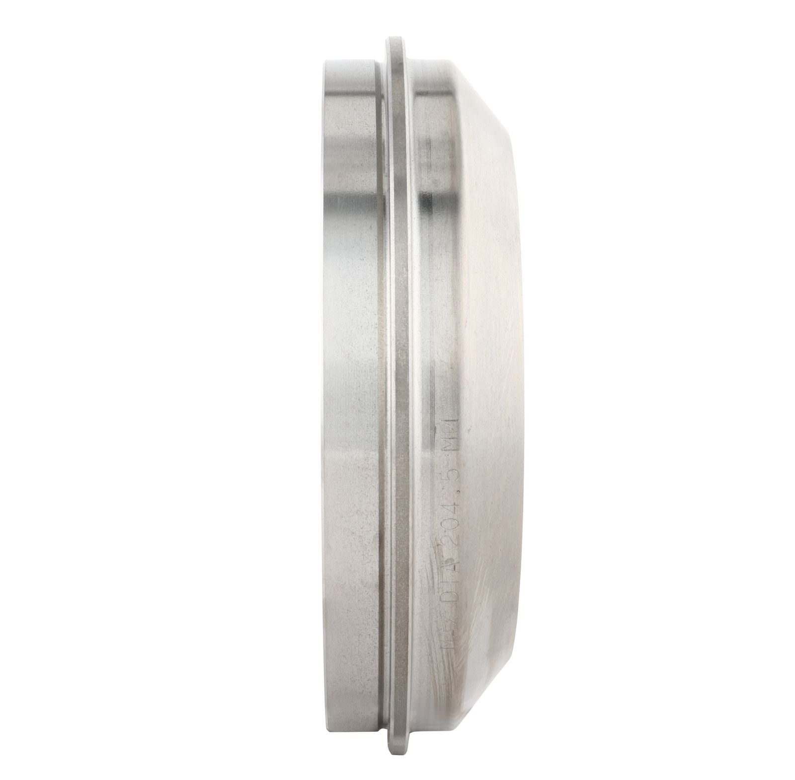 ESSENTIAL Rear Brake Drum - 14.A683.10_19