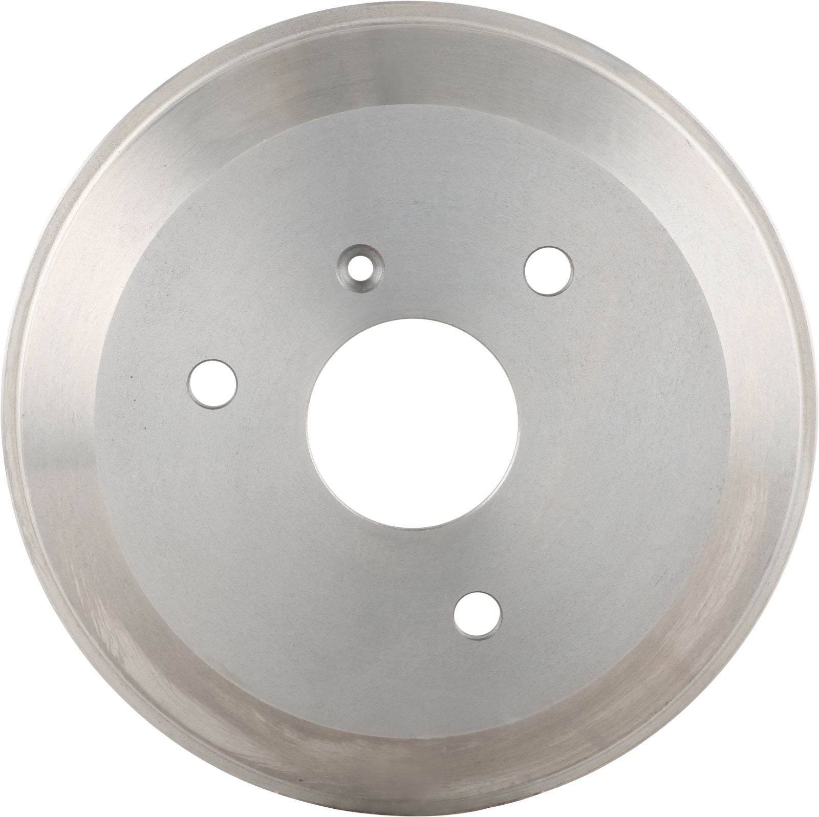 ESSENTIAL Rear Brake Drum - 14.A683.10_03