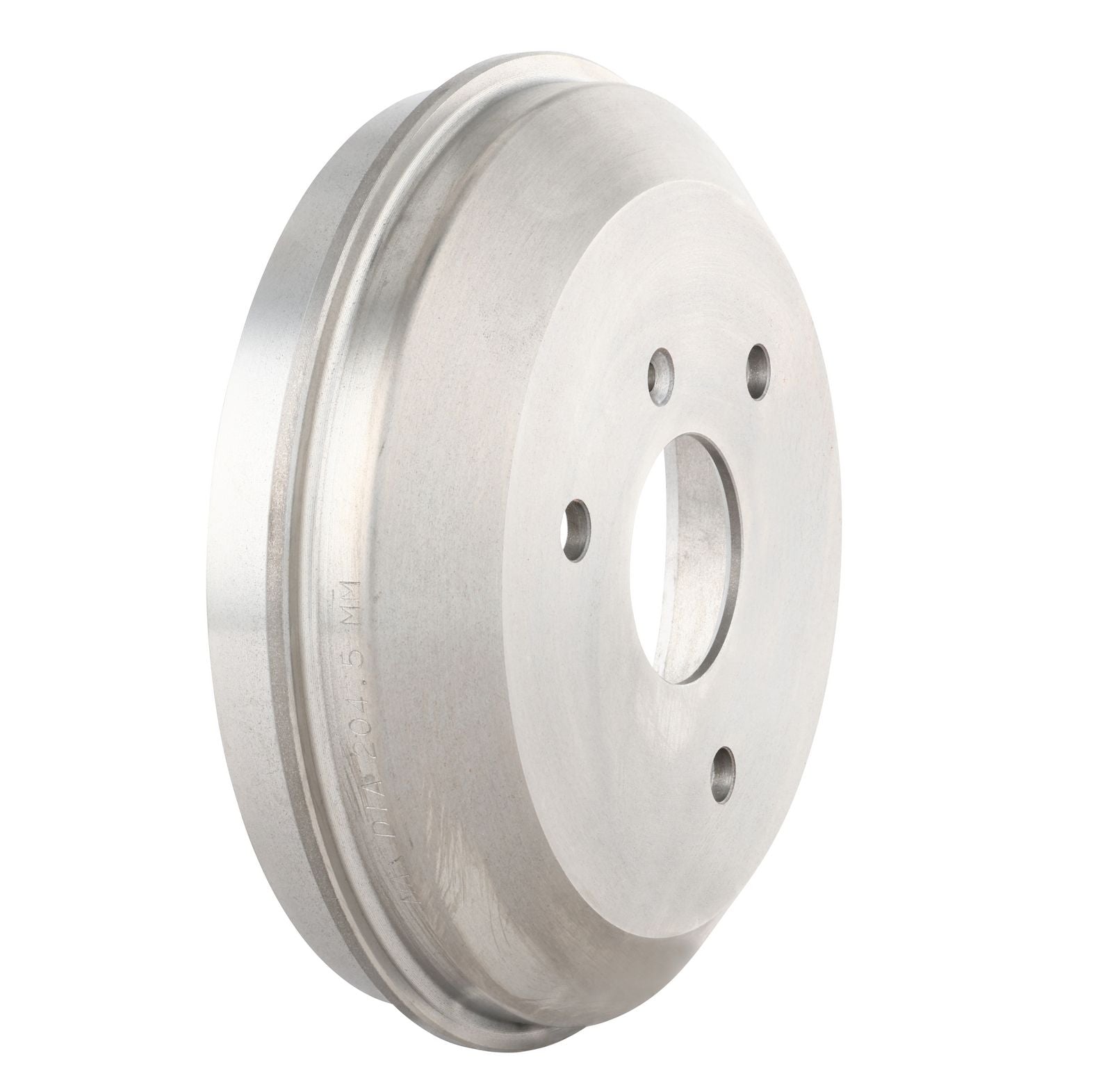 ESSENTIAL Rear Brake Drum - 14.A683.10_21