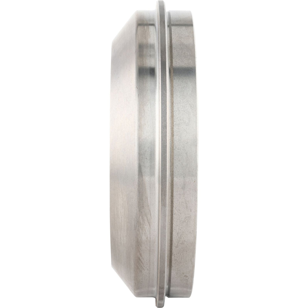 ESSENTIAL Rear Brake Drum - 14.A683.10_05