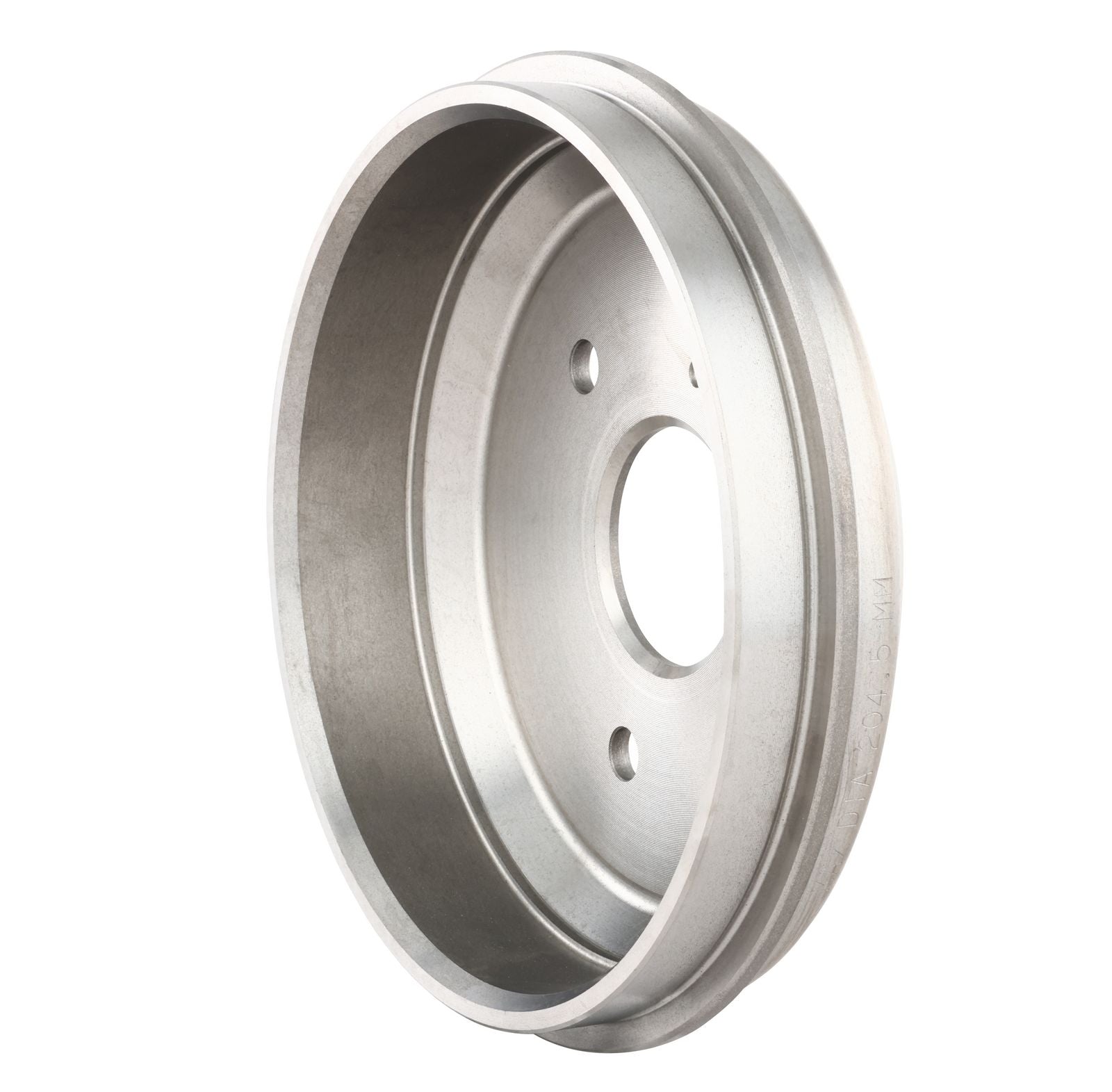 ESSENTIAL Rear Brake Drum - 14.A683.10_17
