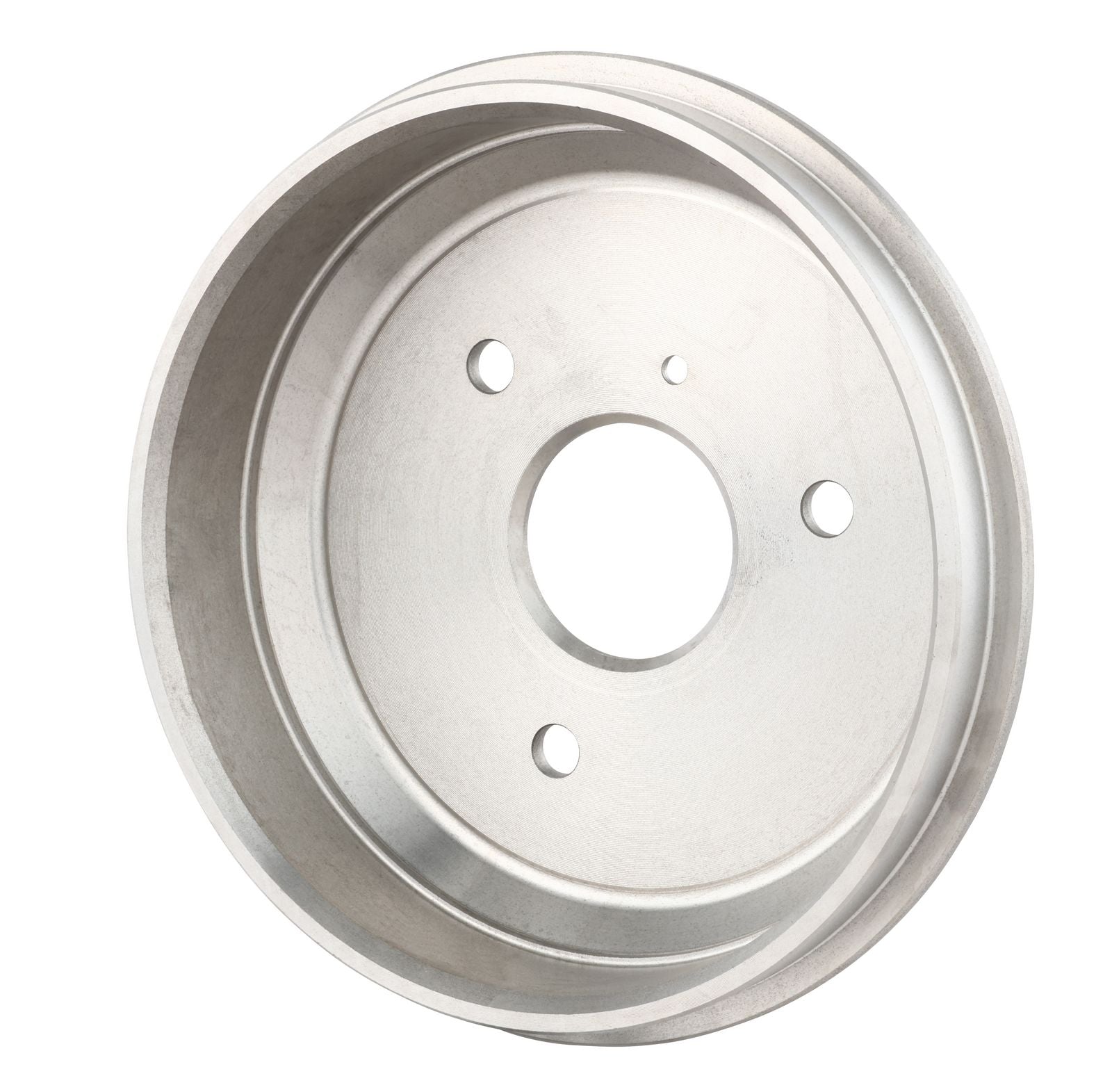 ESSENTIAL Rear Brake Drum - 14.A683.10_15