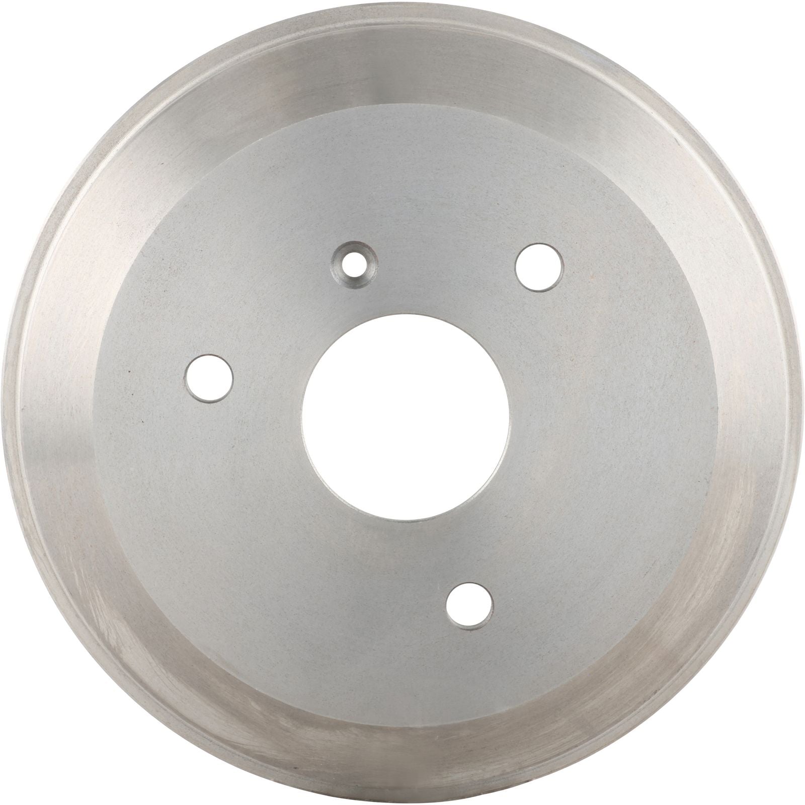 ESSENTIAL Rear Brake Drum - 14.A683.10_04