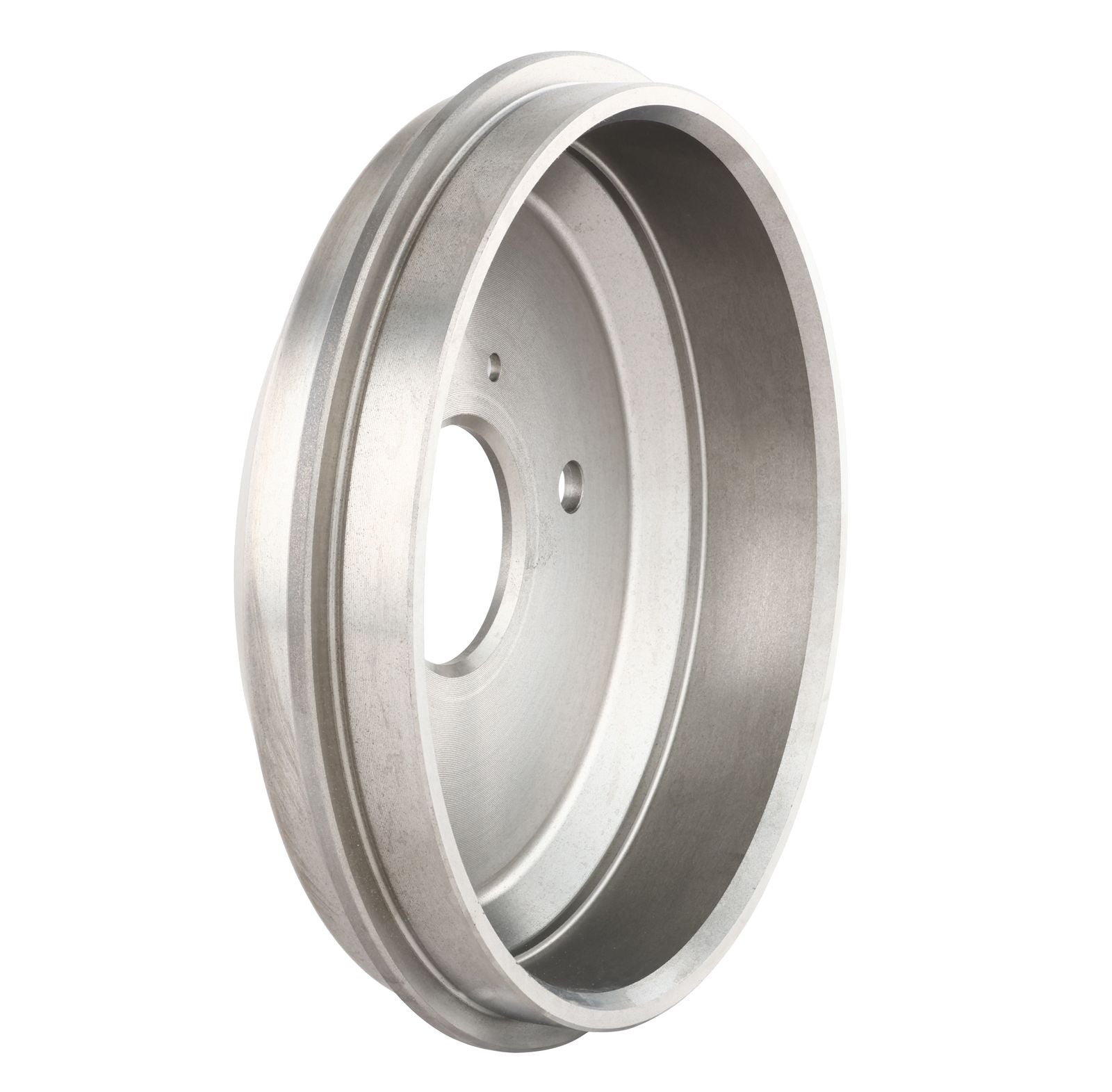 ESSENTIAL Rear Brake Drum - 14.A683.10_09