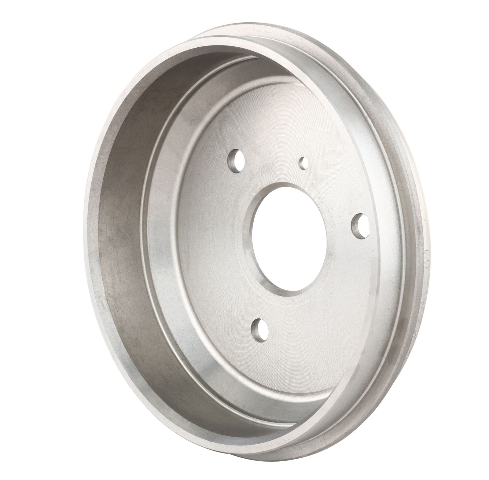 ESSENTIAL Rear Brake Drum - 14.A683.10_16