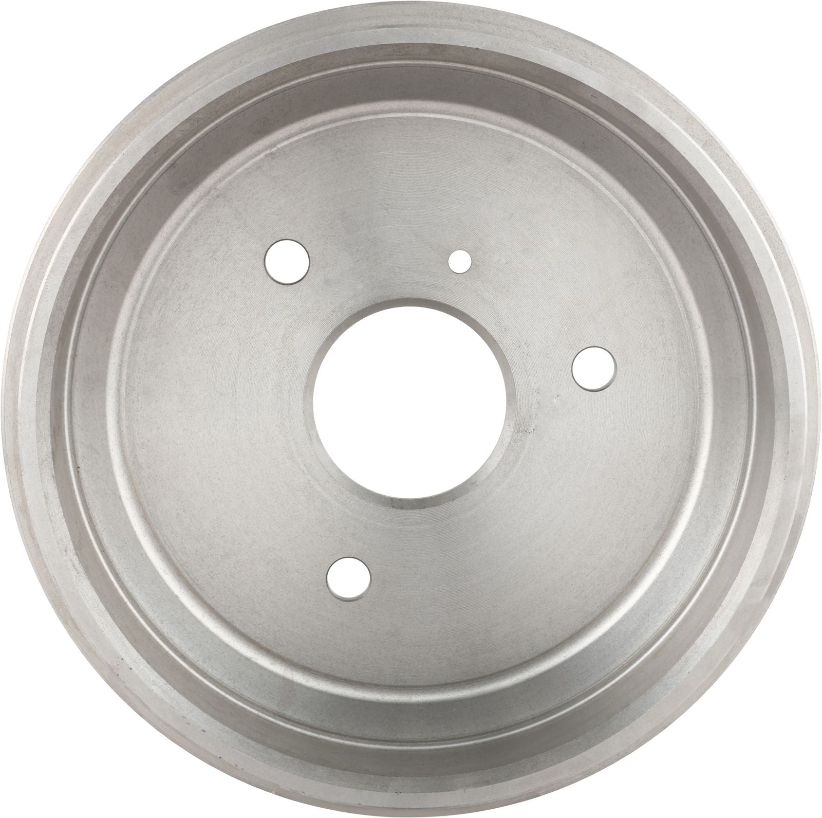 ESSENTIAL Rear Brake Drum - 14.A683.10_05