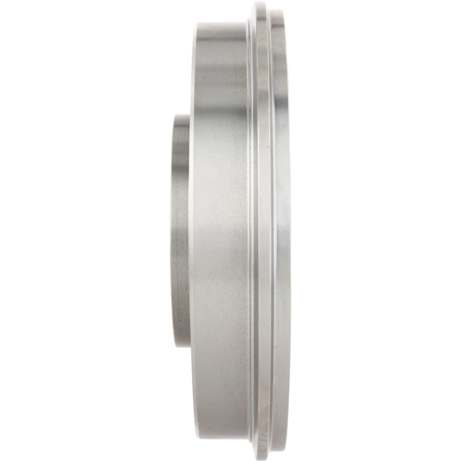 ESSENTIAL Rear Brake Drum - 14.A686.10_01