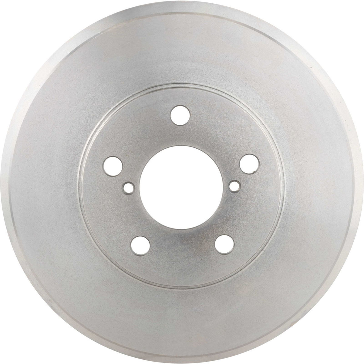 ESSENTIAL Rear Brake Drum - 14.A686.10_04