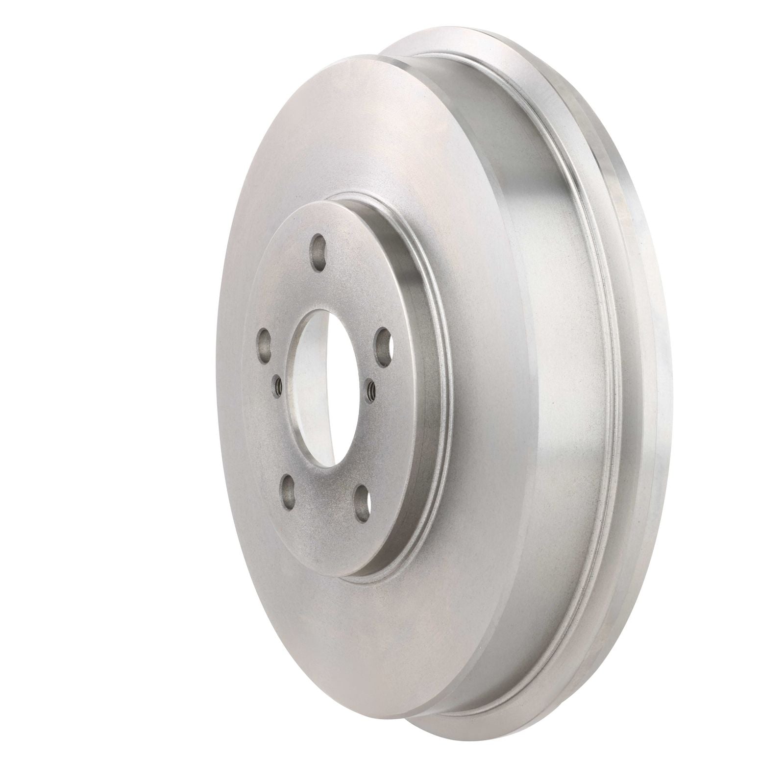 ESSENTIAL Rear Brake Drum - 14.A686.10_05
