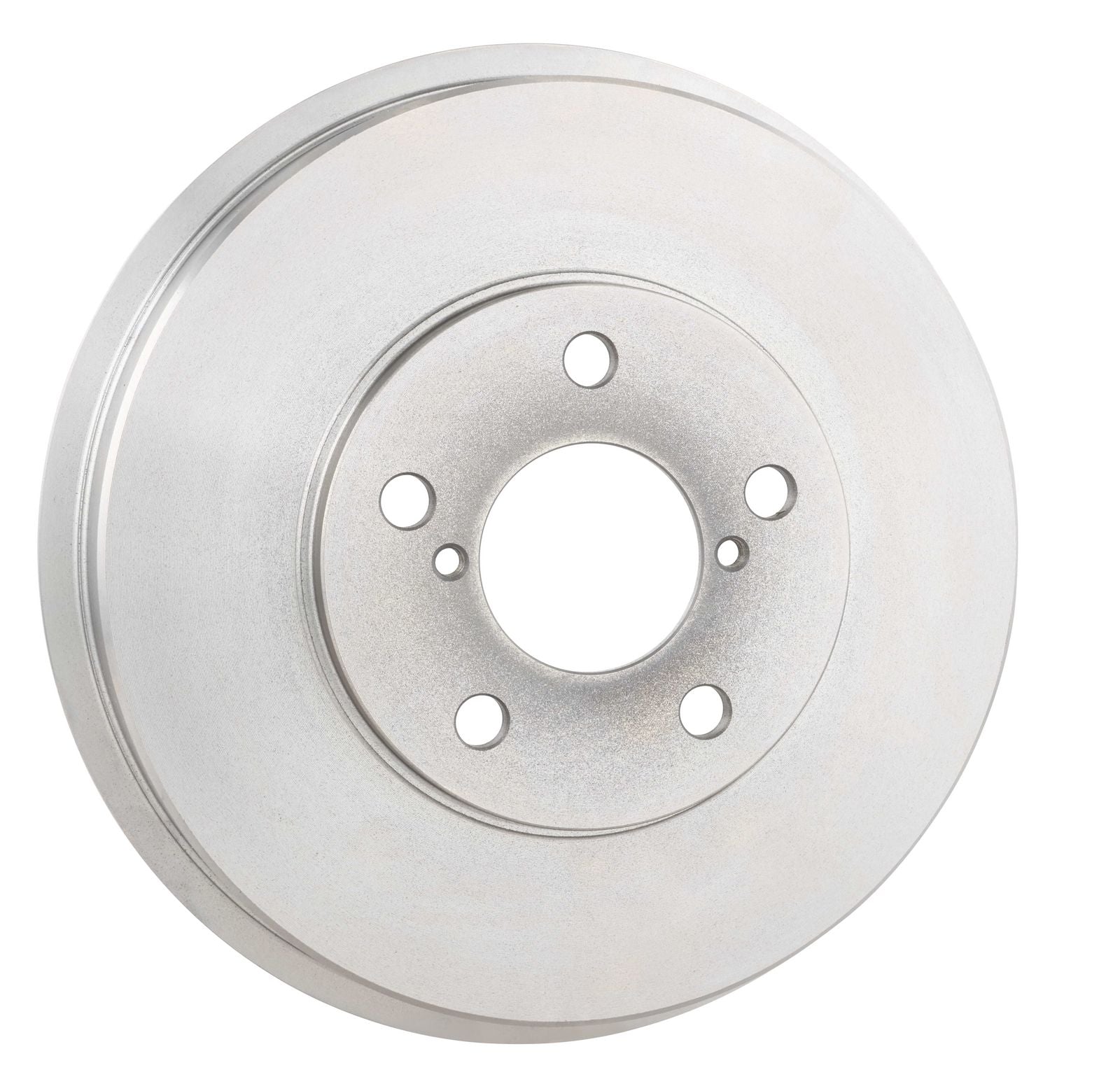 ESSENTIAL Rear Brake Drum - 14.A686.10_24