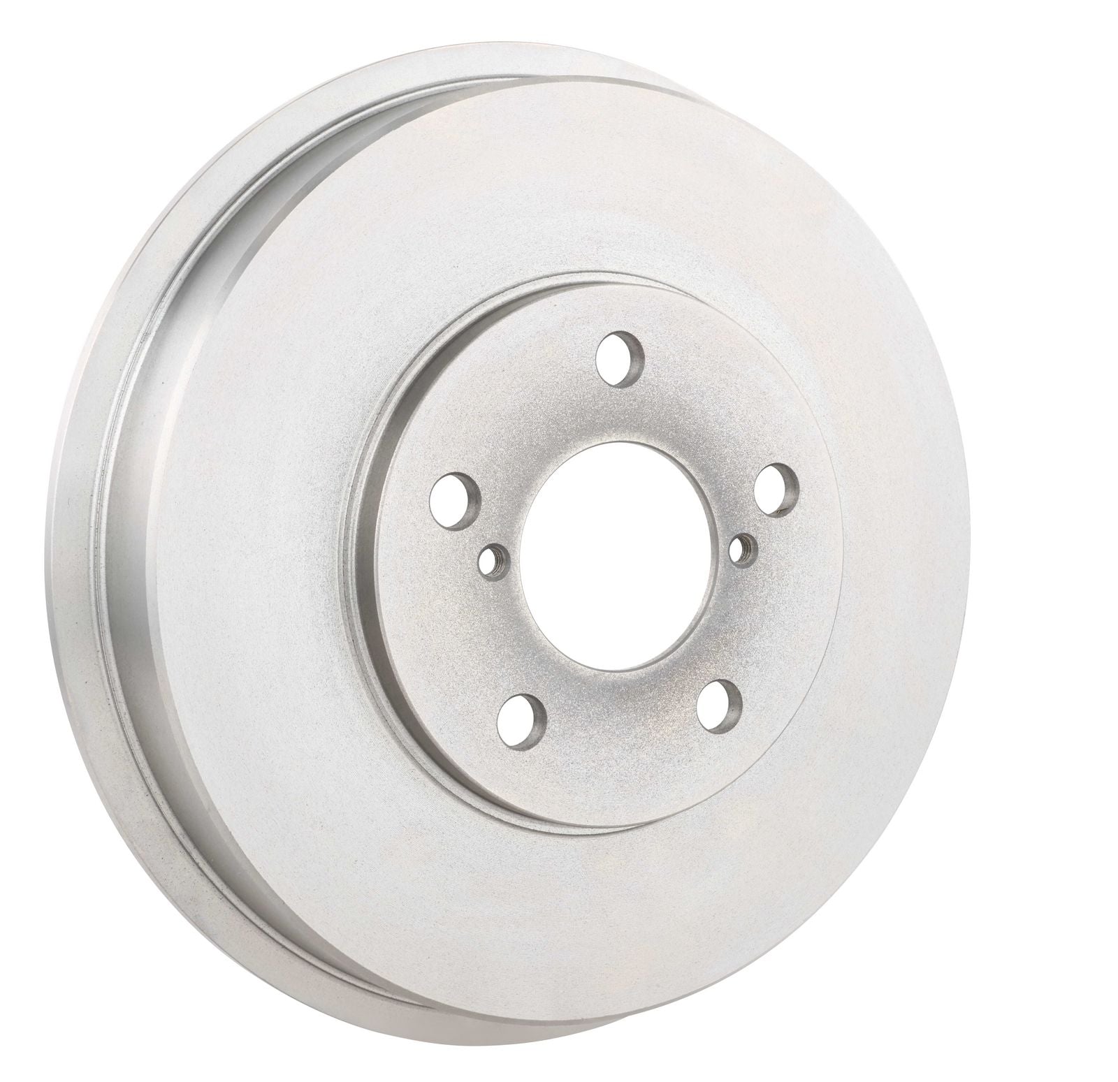 ESSENTIAL Rear Brake Drum - 14.A686.10_23
