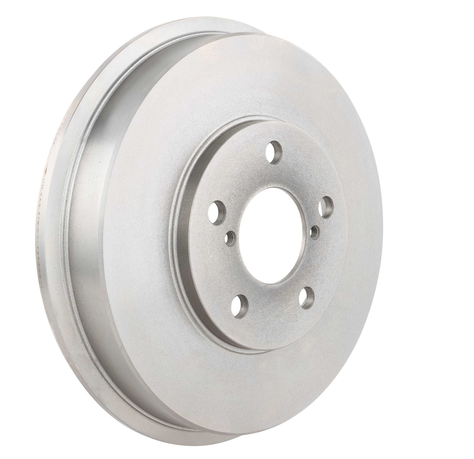 ESSENTIAL Rear Brake Drum - 14.A686.10_22
