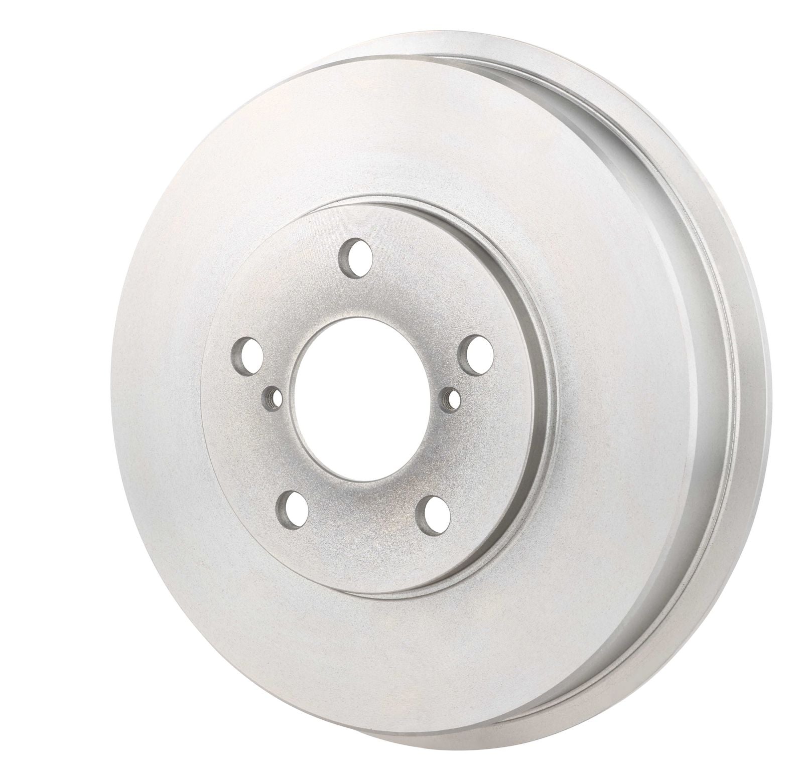 ESSENTIAL Rear Brake Drum - 14.A686.10_03