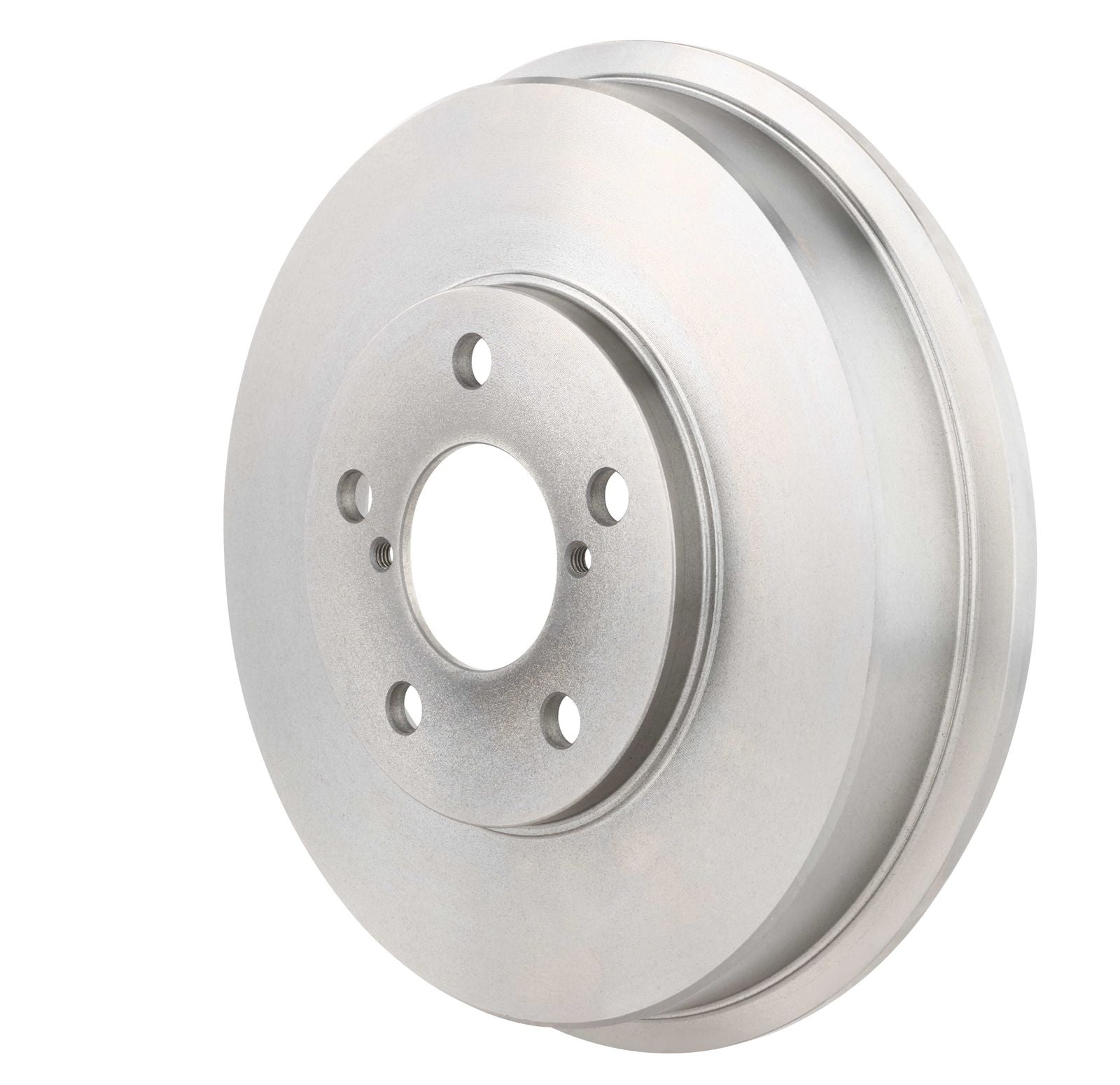ESSENTIAL Rear Brake Drum - 14.A686.10_04