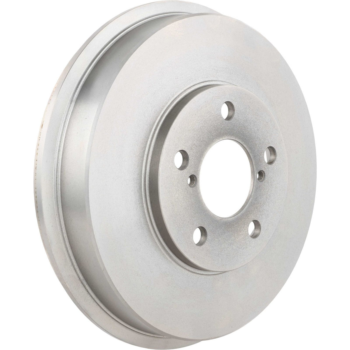 ESSENTIAL Rear Brake Drum - 14.A686.10_02