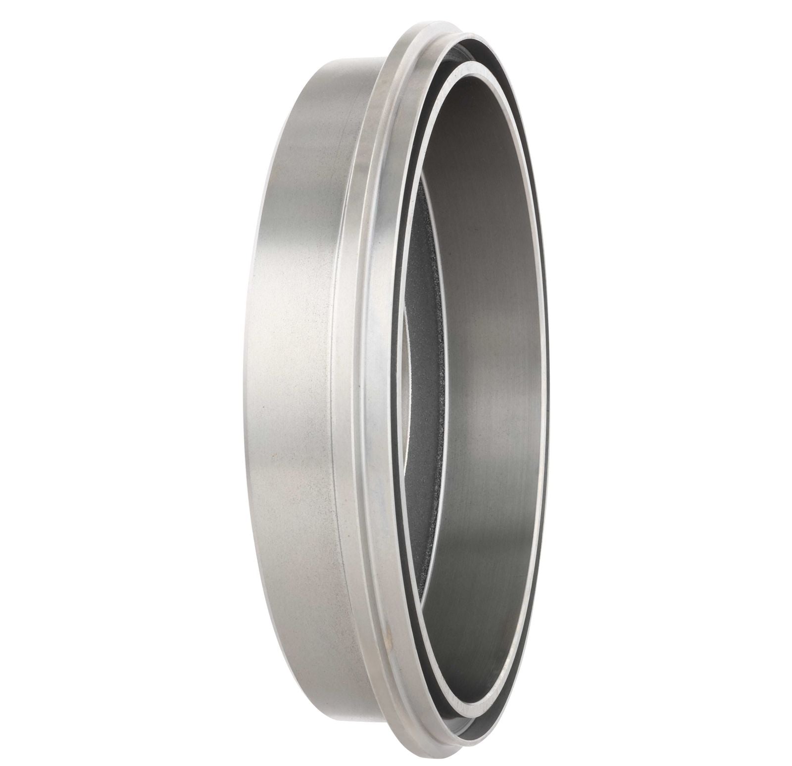 ESSENTIAL Rear Brake Drum - 14.A686.10_08