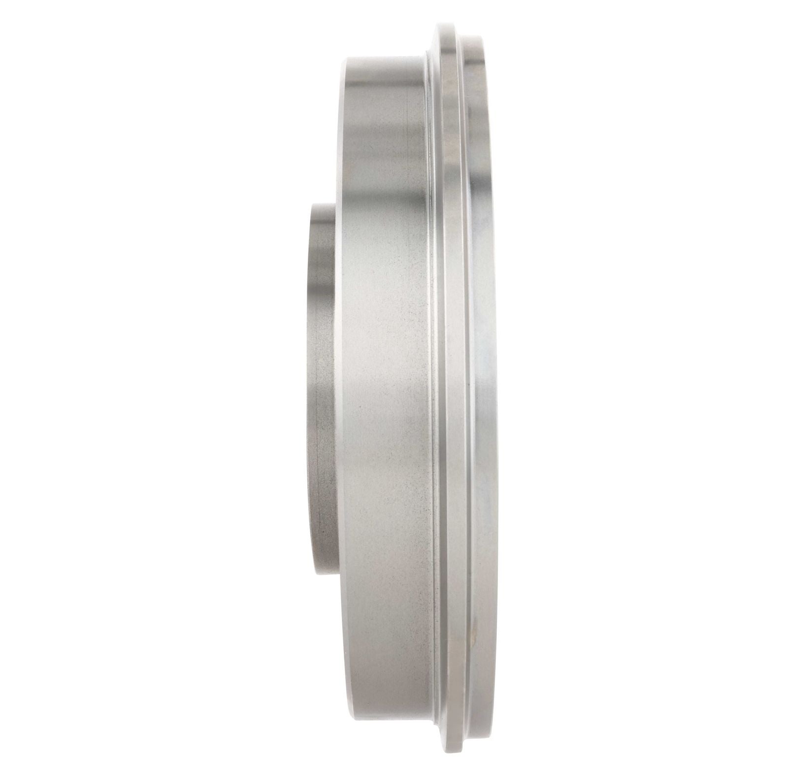 ESSENTIAL Rear Brake Drum - 14.A686.10_07