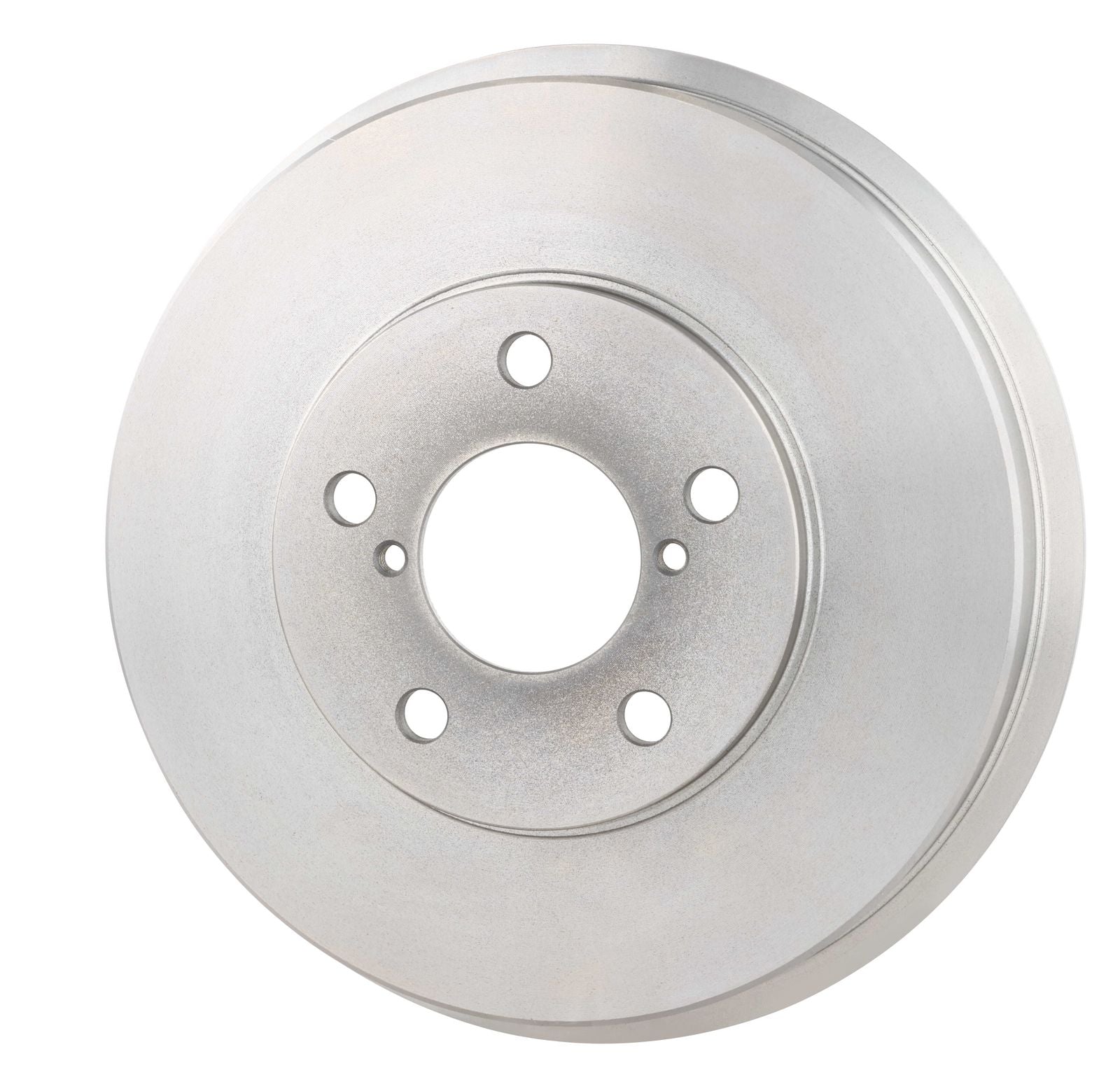 ESSENTIAL Rear Brake Drum - 14.A686.10_02