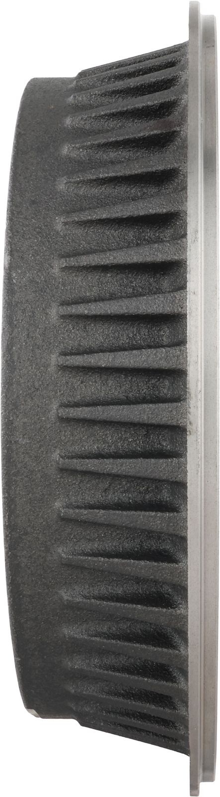 ESSENTIAL Rear Brake Drum - 14.B465.10_04