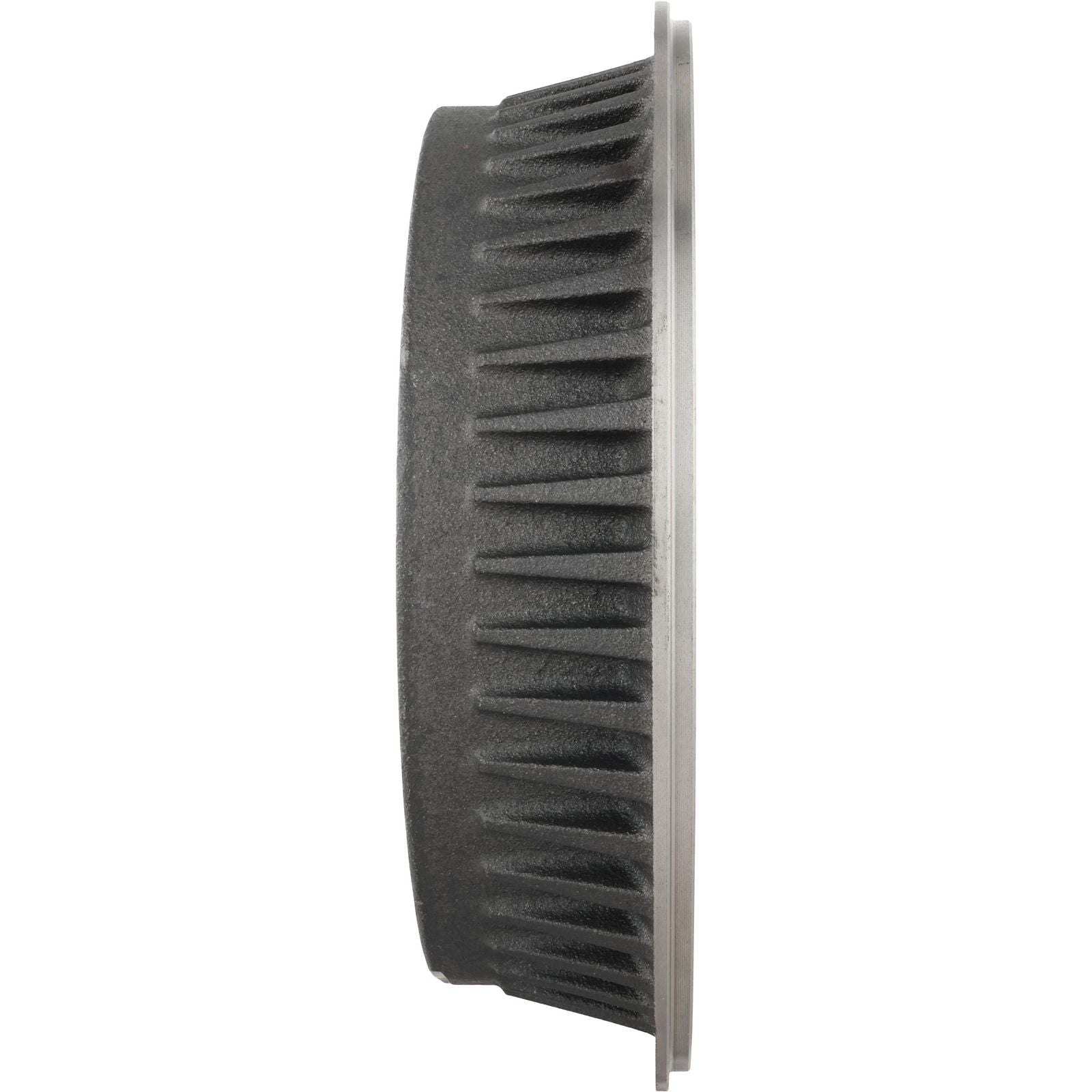ESSENTIAL Rear Brake Drum - 14.B465.10_05