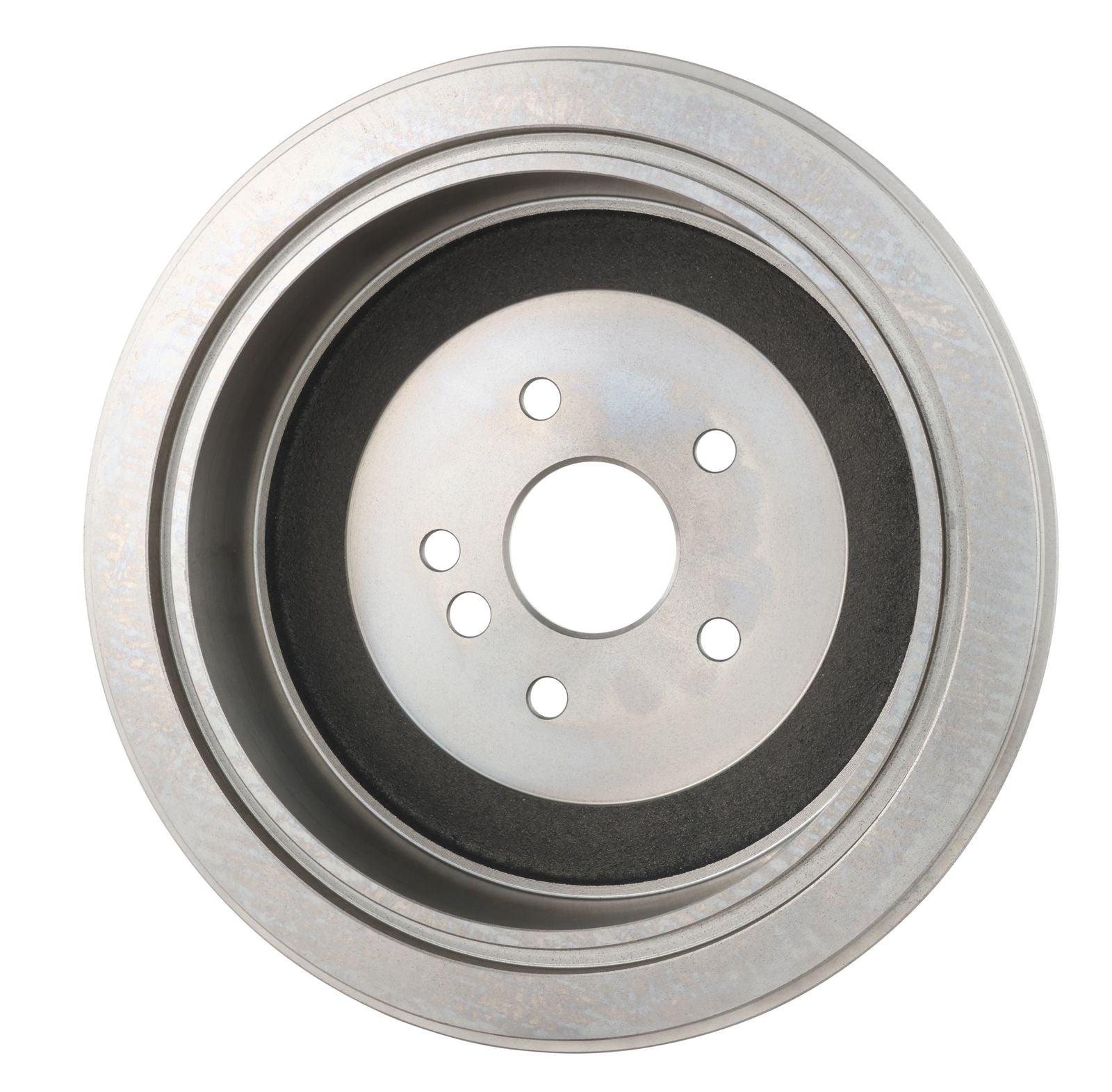 ESSENTIAL Rear Brake Drum - 14.B465.10_14