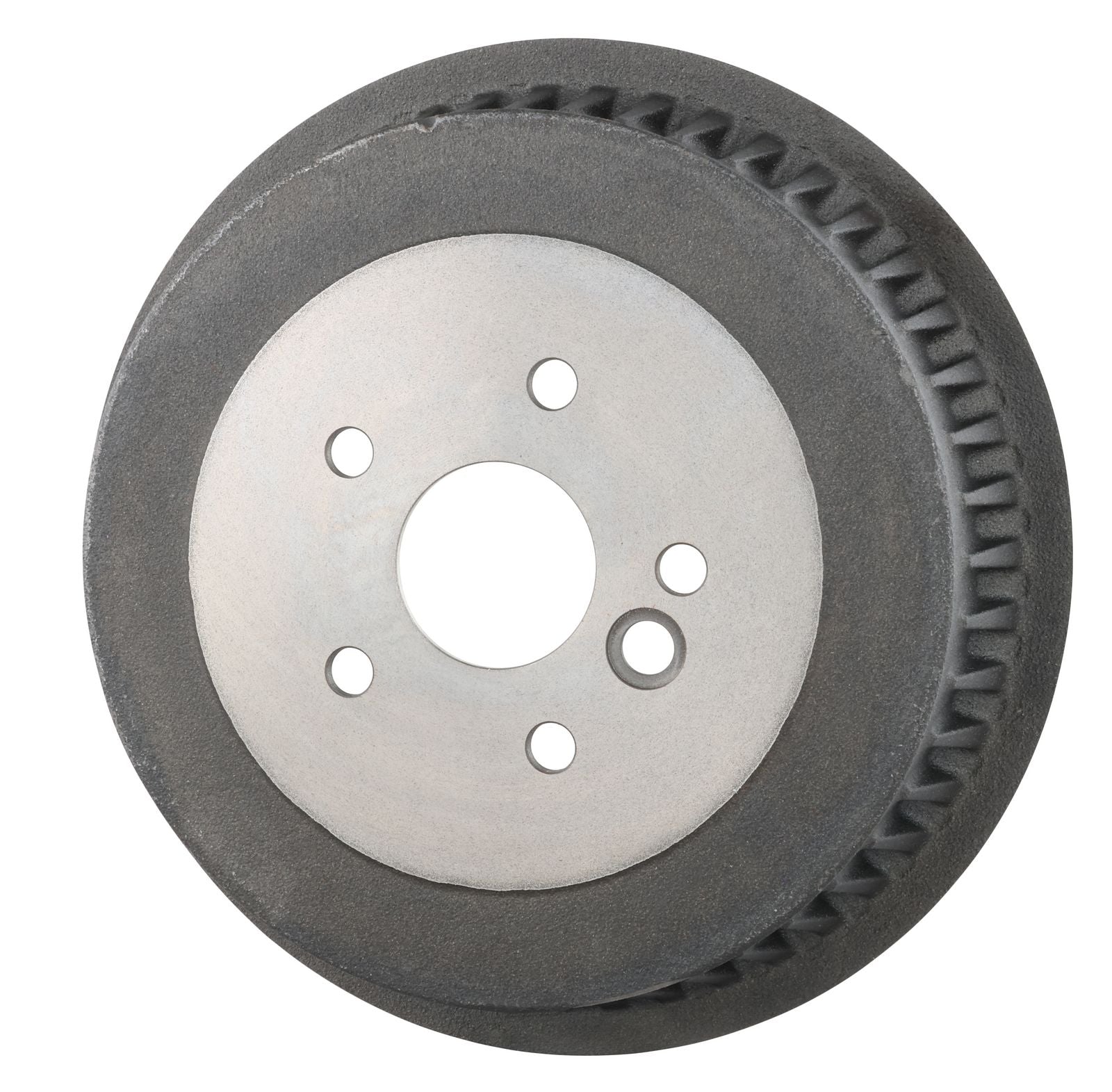 ESSENTIAL Rear Brake Drum - 14.B465.10_02
