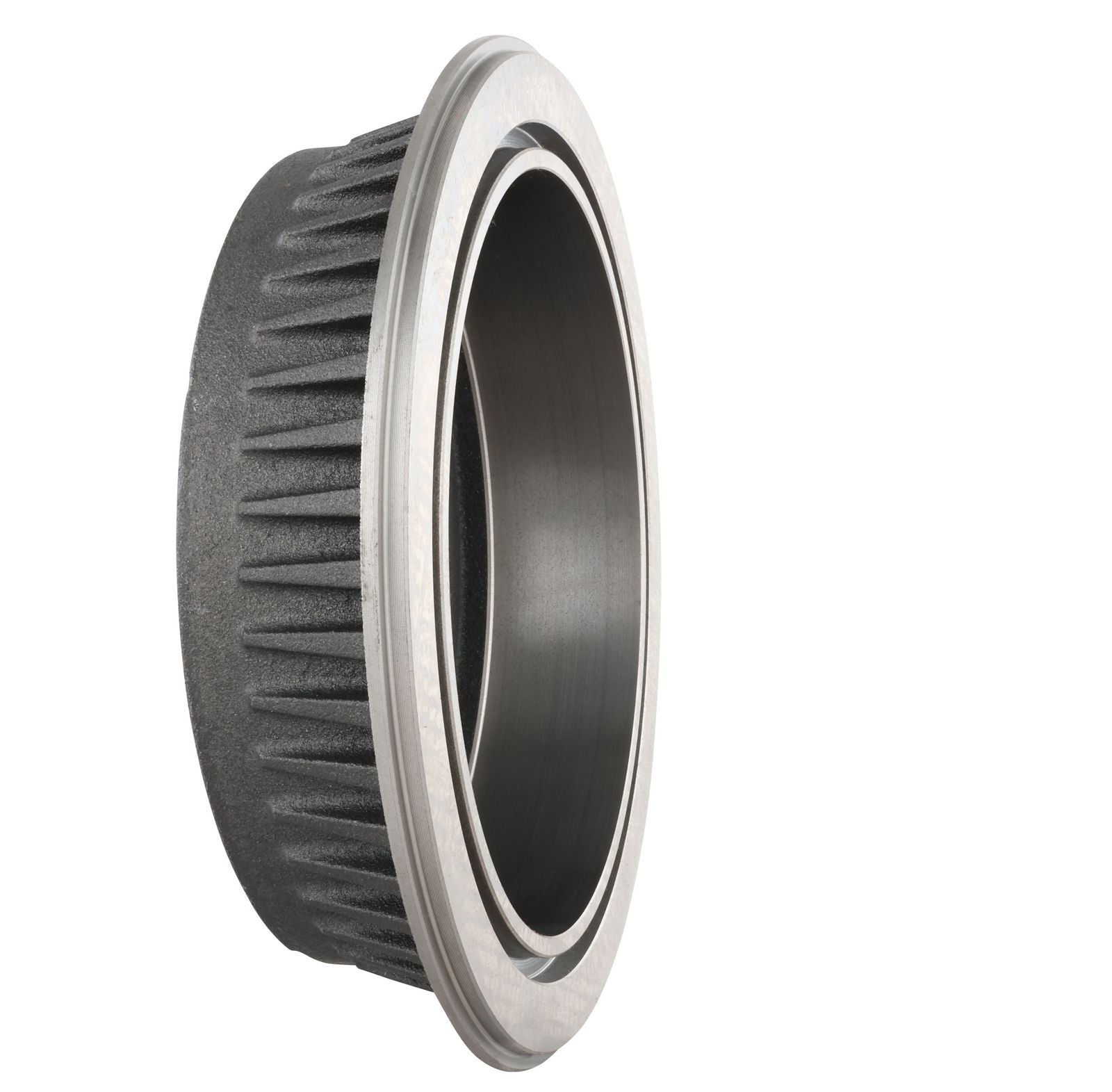 ESSENTIAL Rear Brake Drum - 14.B465.10_08