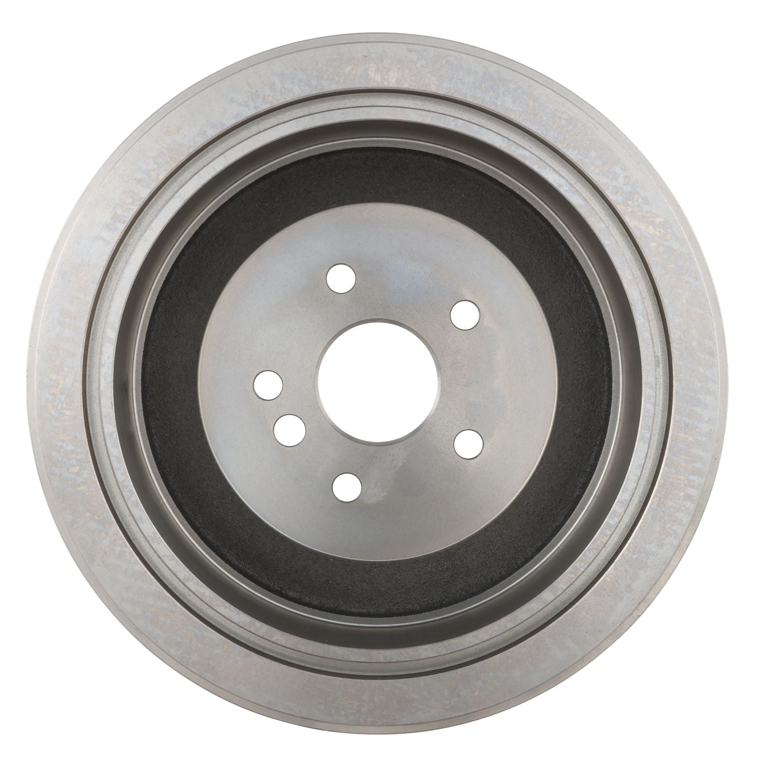ESSENTIAL Rear Brake Drum - 14.B465.10_13