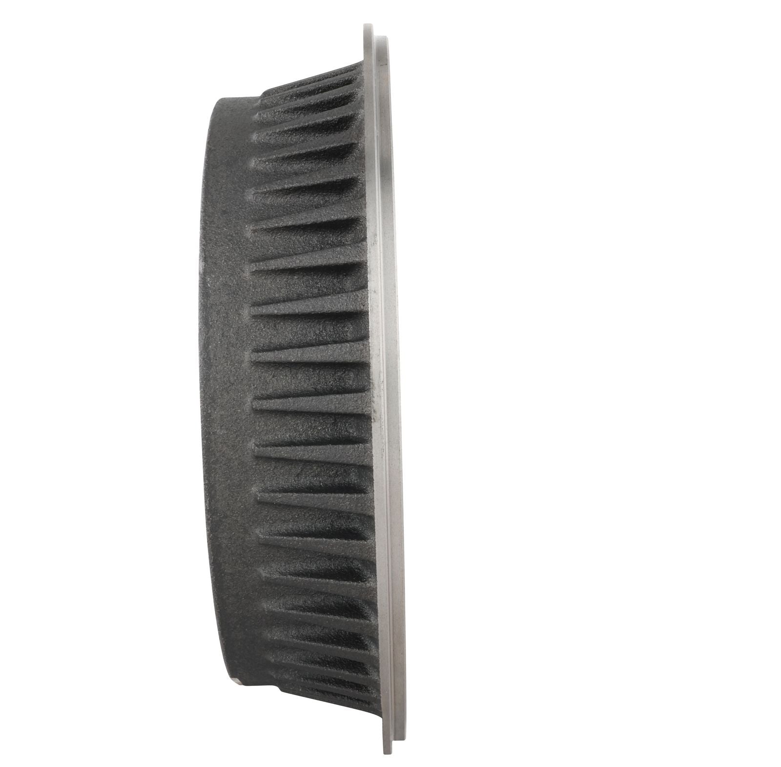 ESSENTIAL Rear Brake Drum - 14.B465.10_07