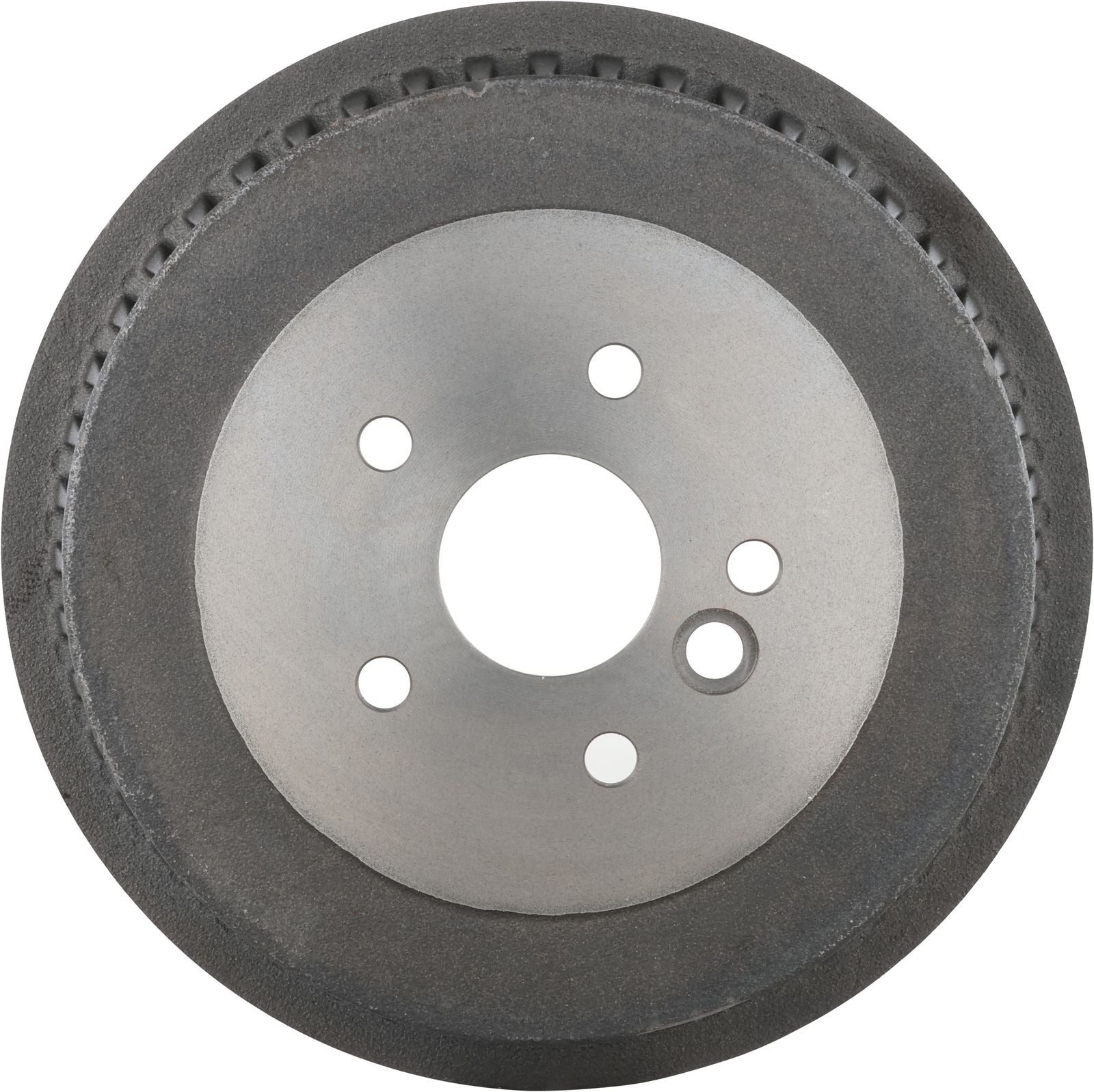 ESSENTIAL Rear Brake Drum - 14.B465.10_03