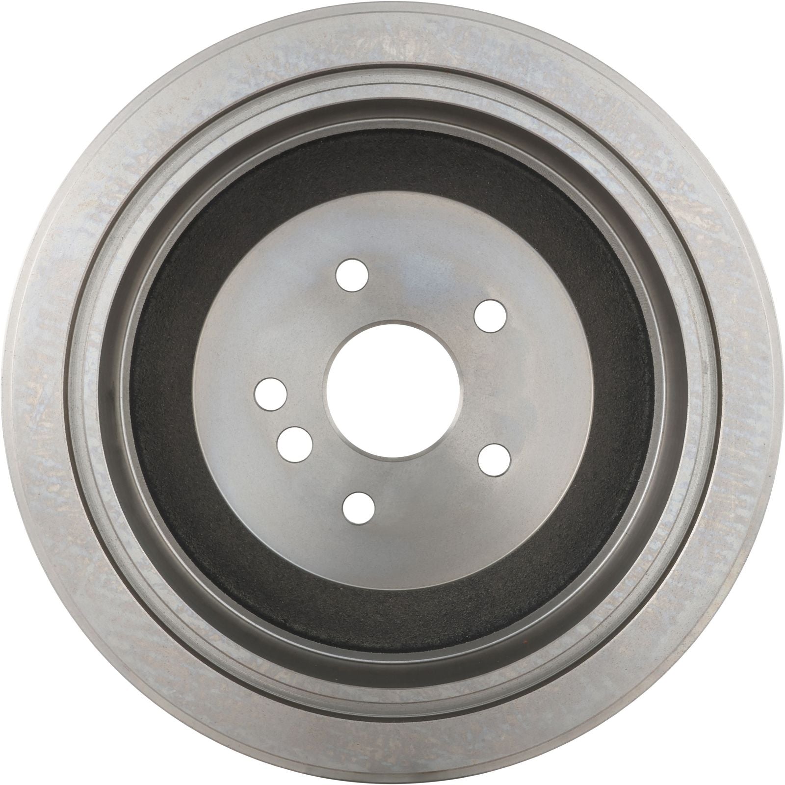 ESSENTIAL Rear Brake Drum - 14.B465.10_30