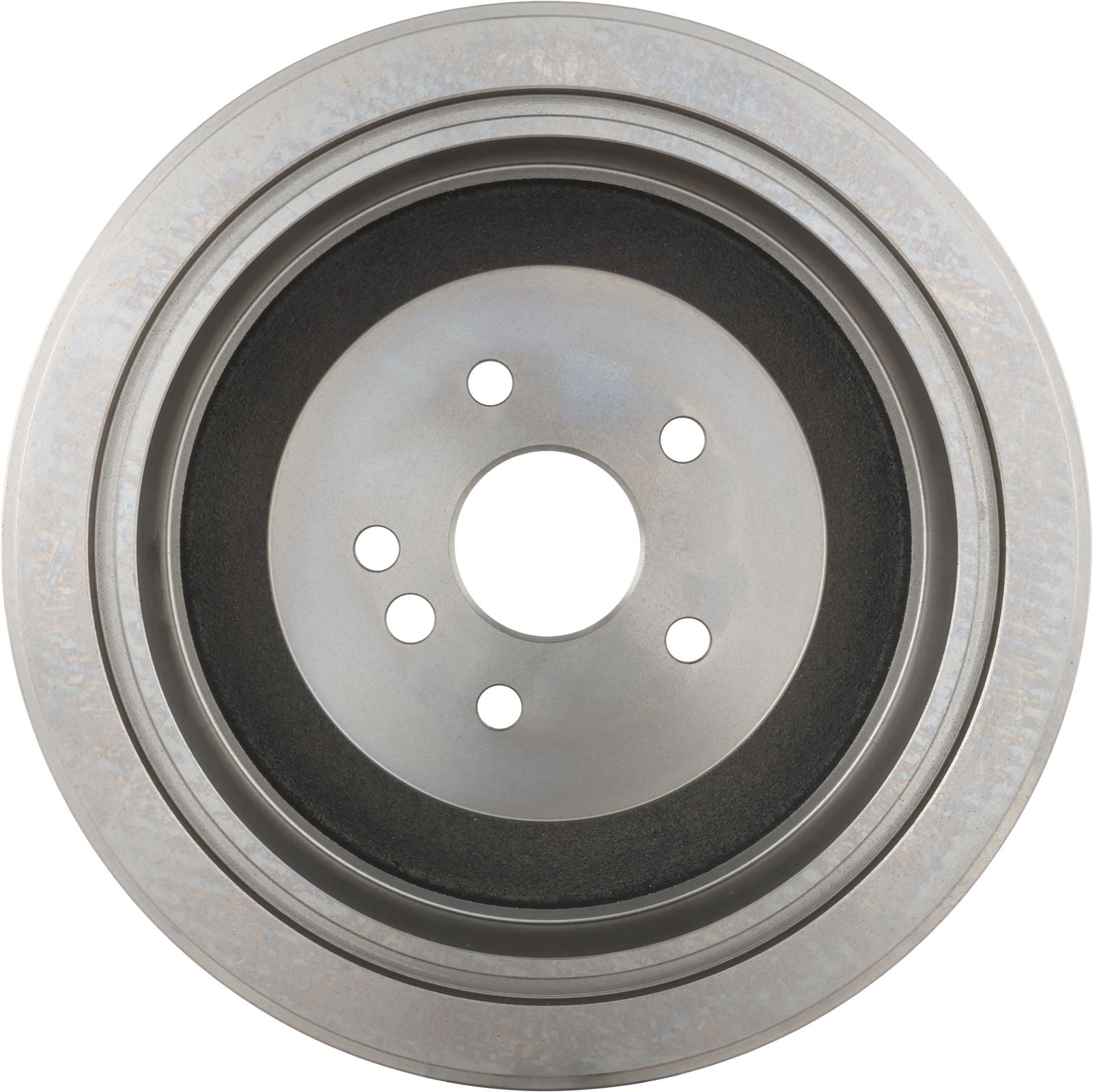 ESSENTIAL Rear Brake Drum - 14.B465.10_05