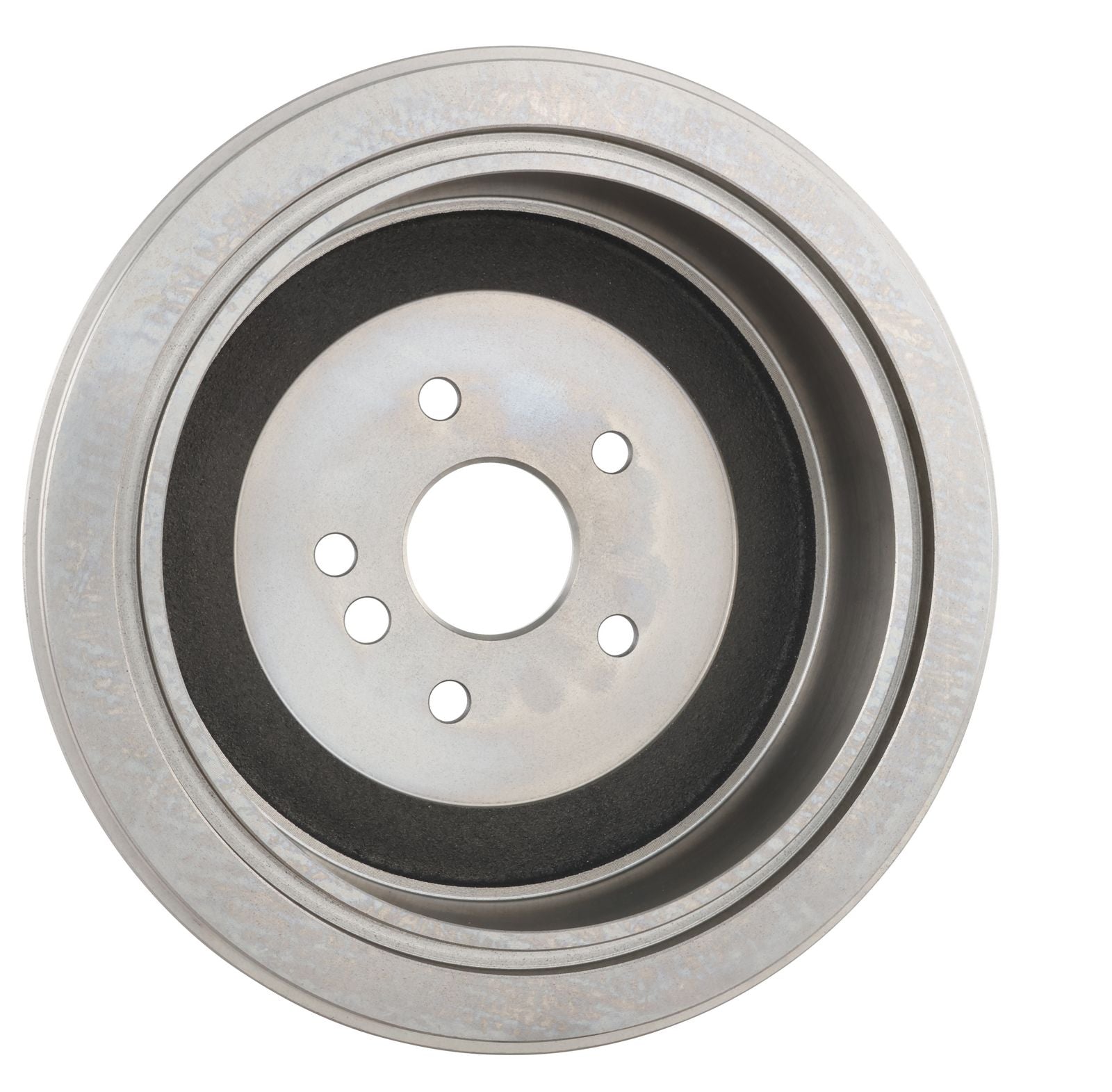 ESSENTIAL Rear Brake Drum - 14.B465.10_12