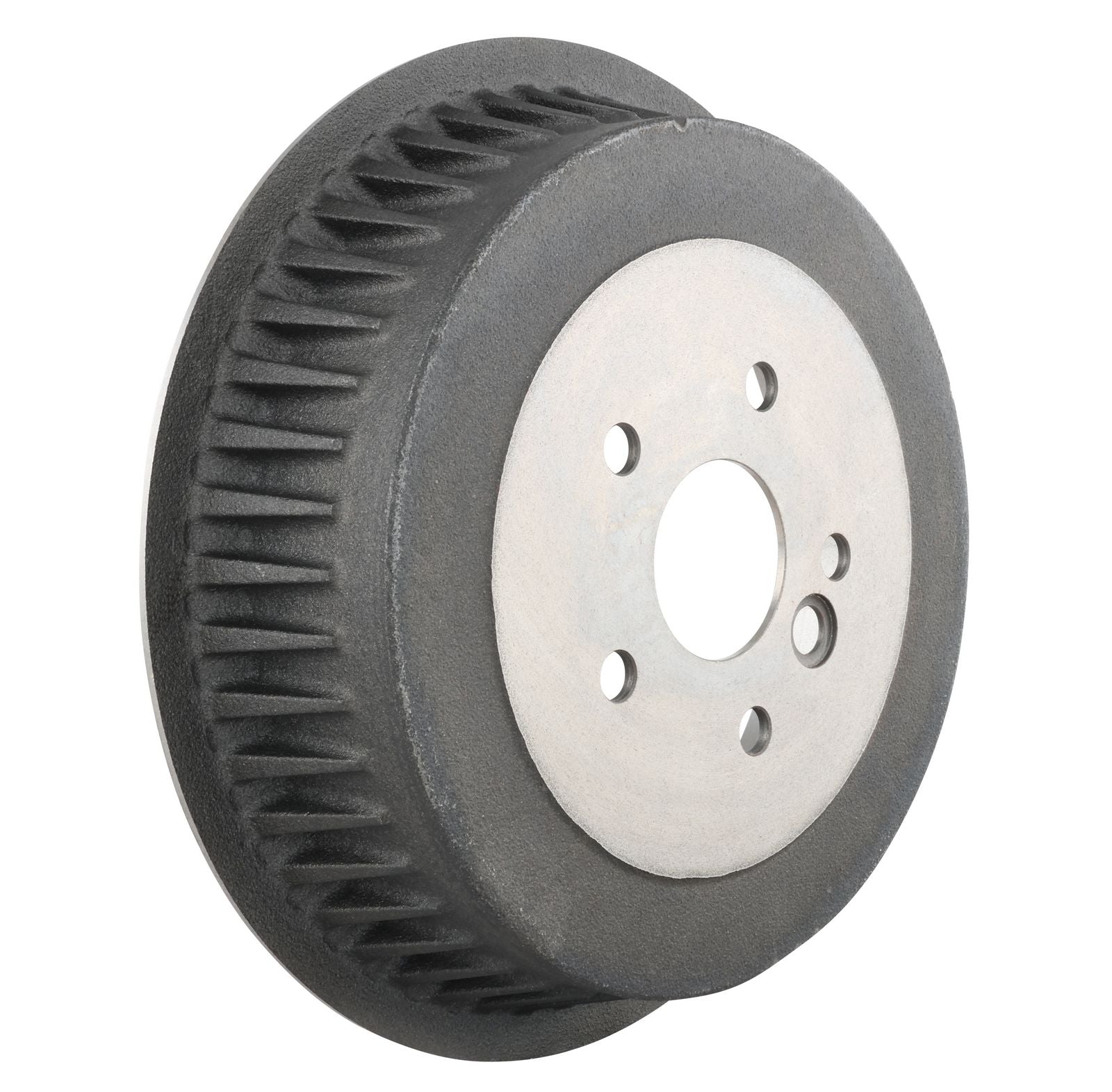 ESSENTIAL Rear Brake Drum - 14.B465.10_22