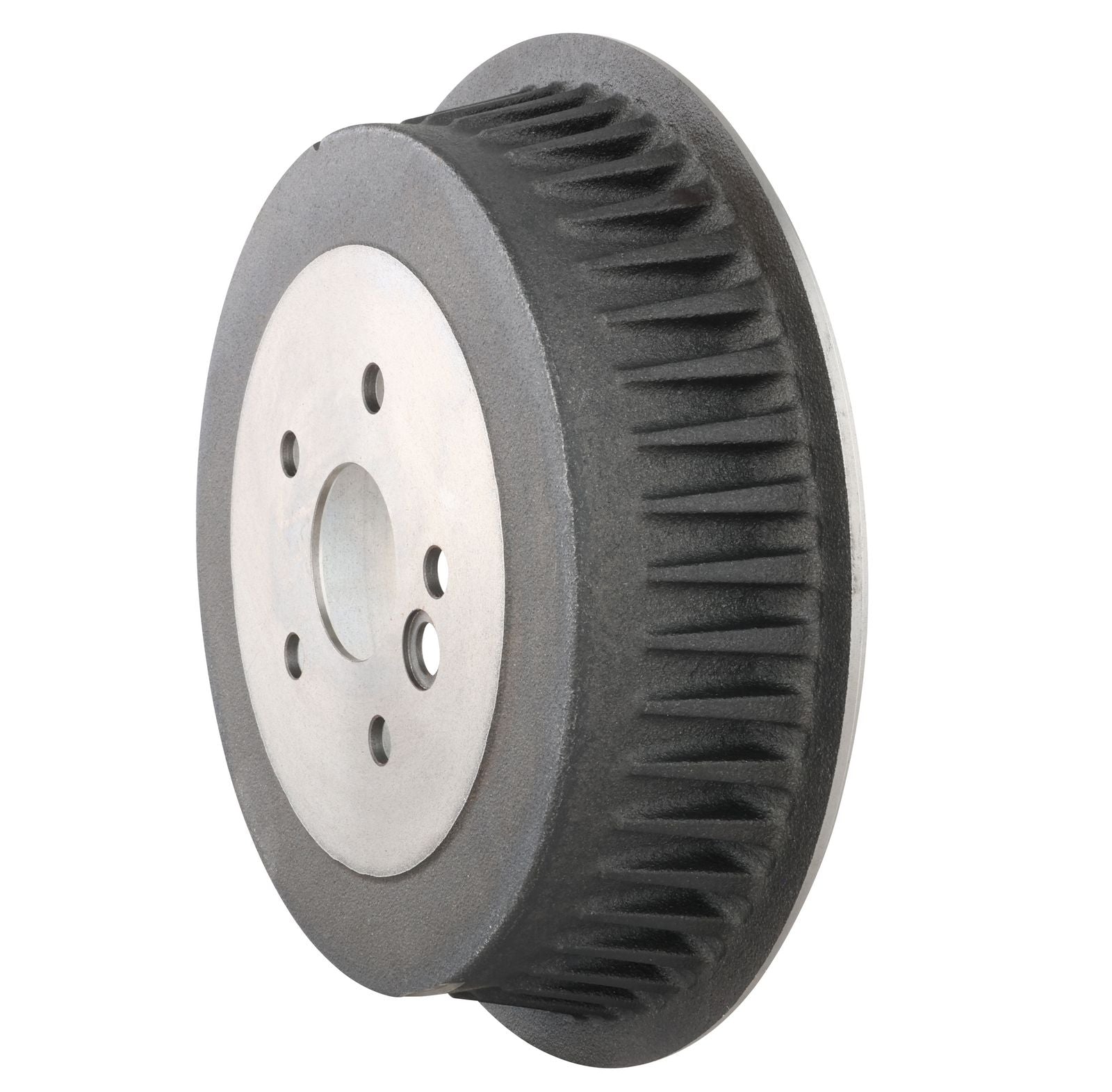 ESSENTIAL Rear Brake Drum - 14.B465.10_05